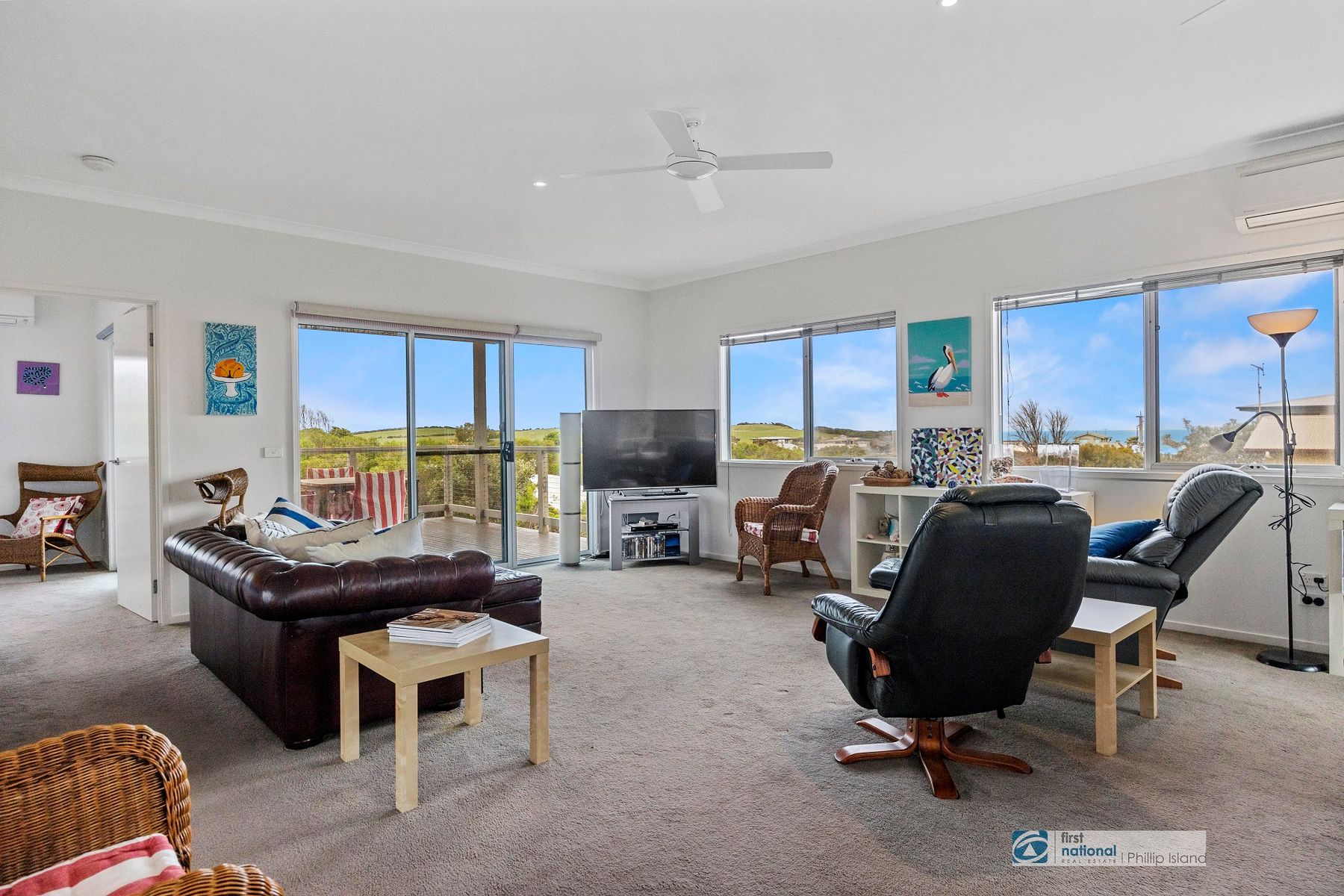 209 Smiths Beach Road, Smiths Beach, VIC 3922 - Image 6