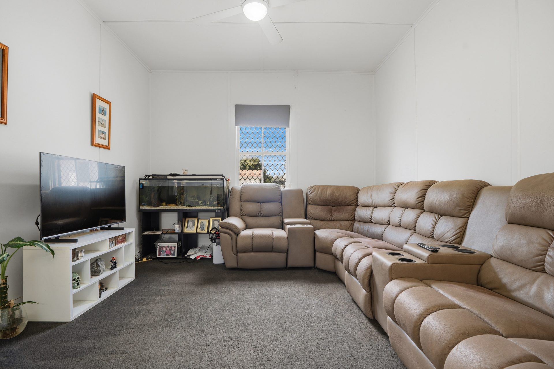 217 DALTON STREET, Orange NSW 2800 - Image 6