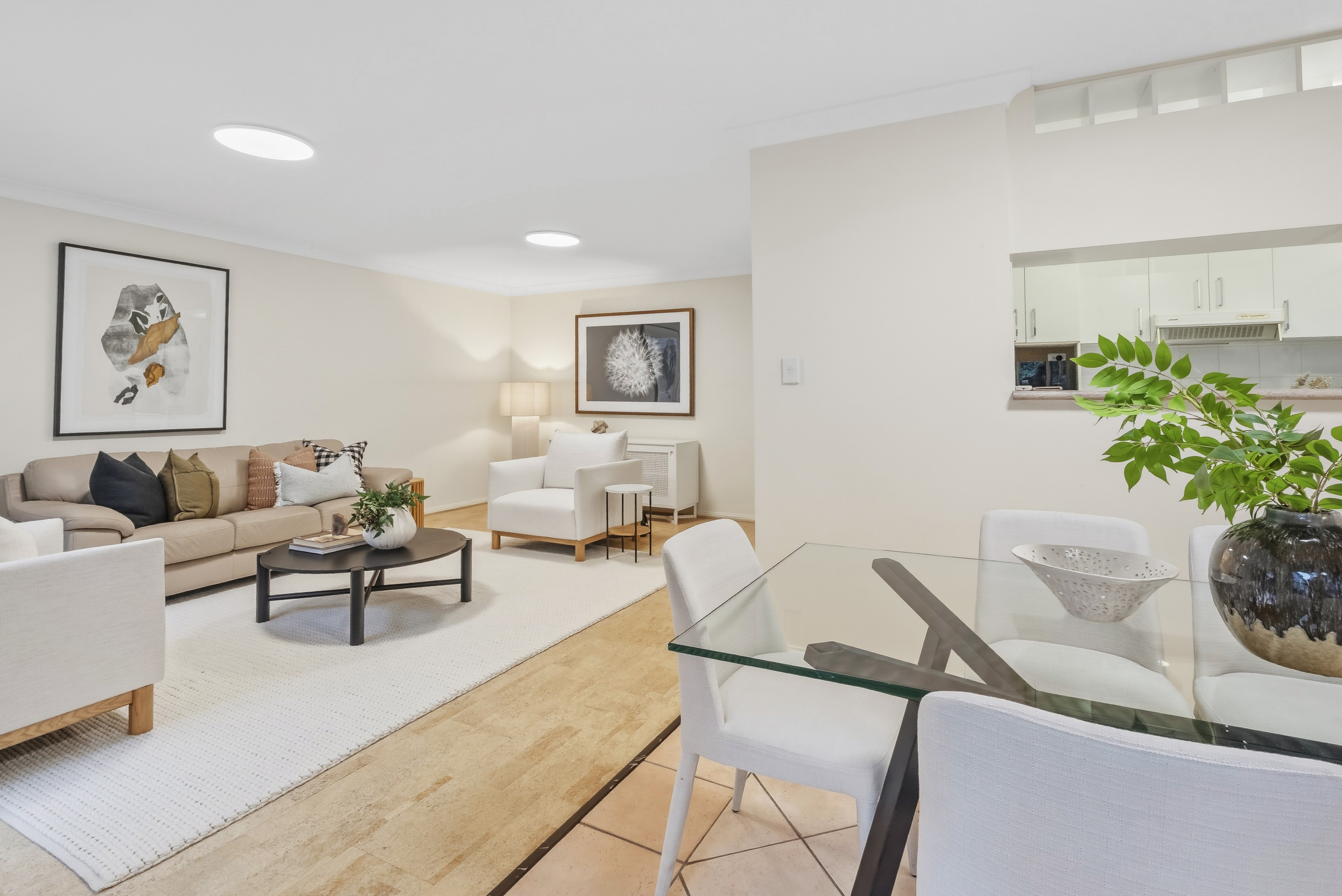 35 360 SIMPSONS ROAD, BARDON QLD 4065 - Image 7