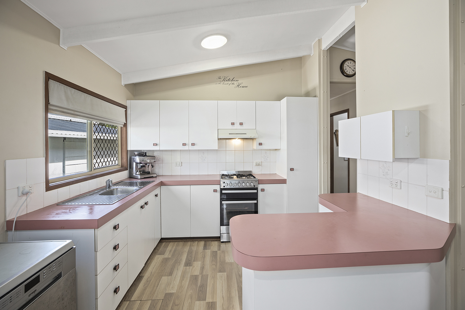 179 Robin Gordon Drive, Valla Beach, Nsw, 2448 - Image 6