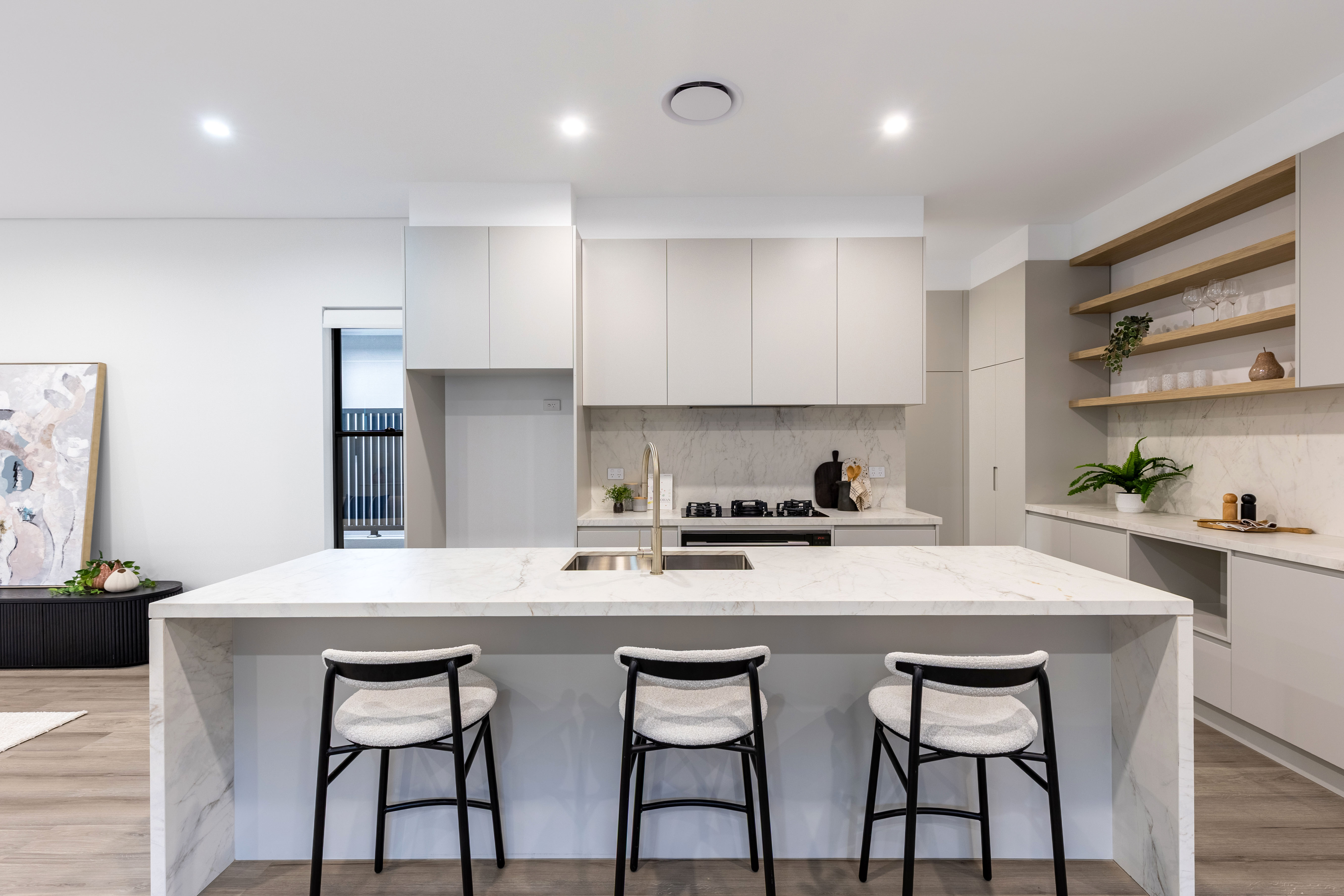 4-bedroom unit at 67 Wedmore Road, Emu Heights, NSW 2750, Penrith, New South Wales