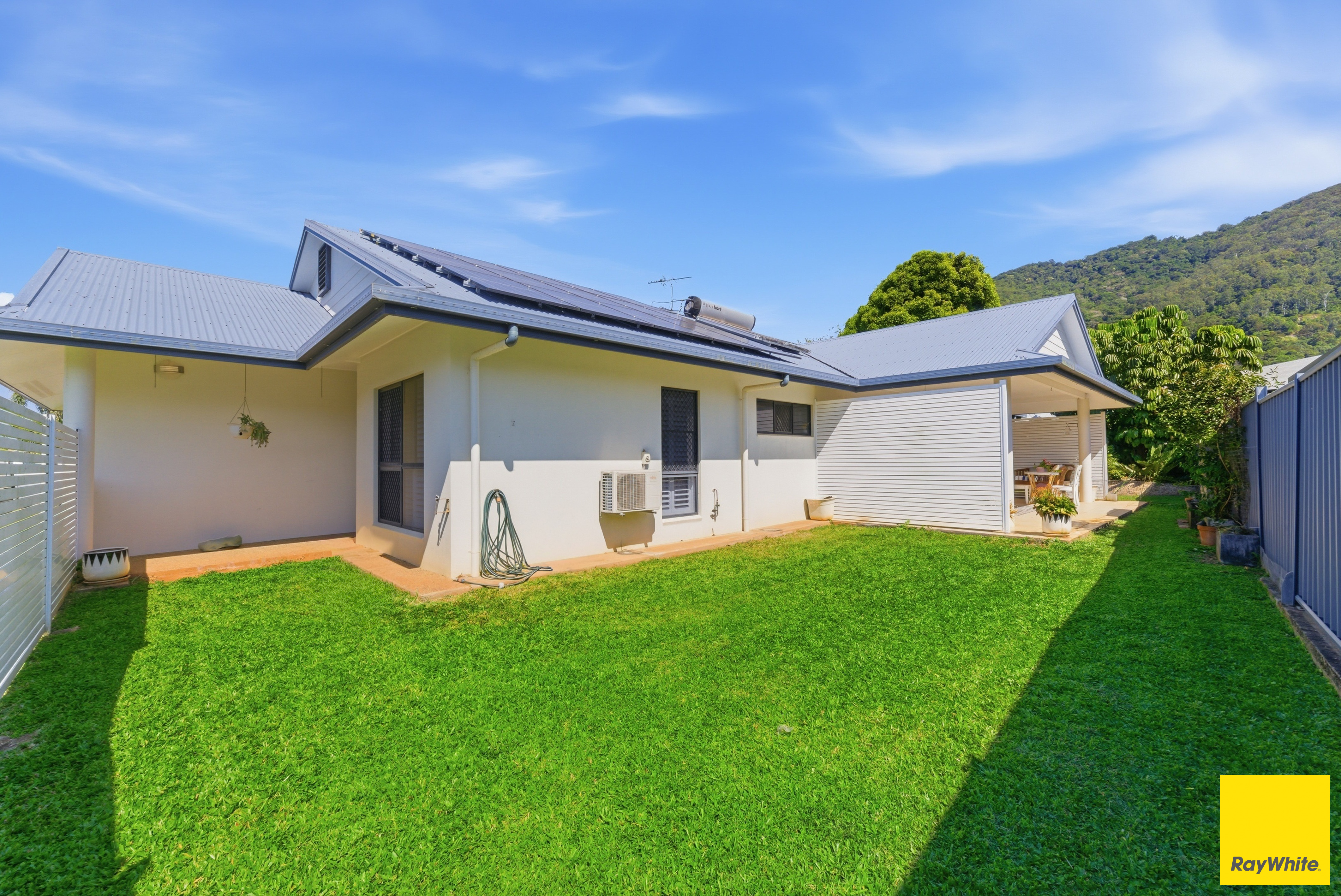 4-bedroom house at 15 Lucy Close, Kanimbla, QLD 4870, Cairns, Queensland