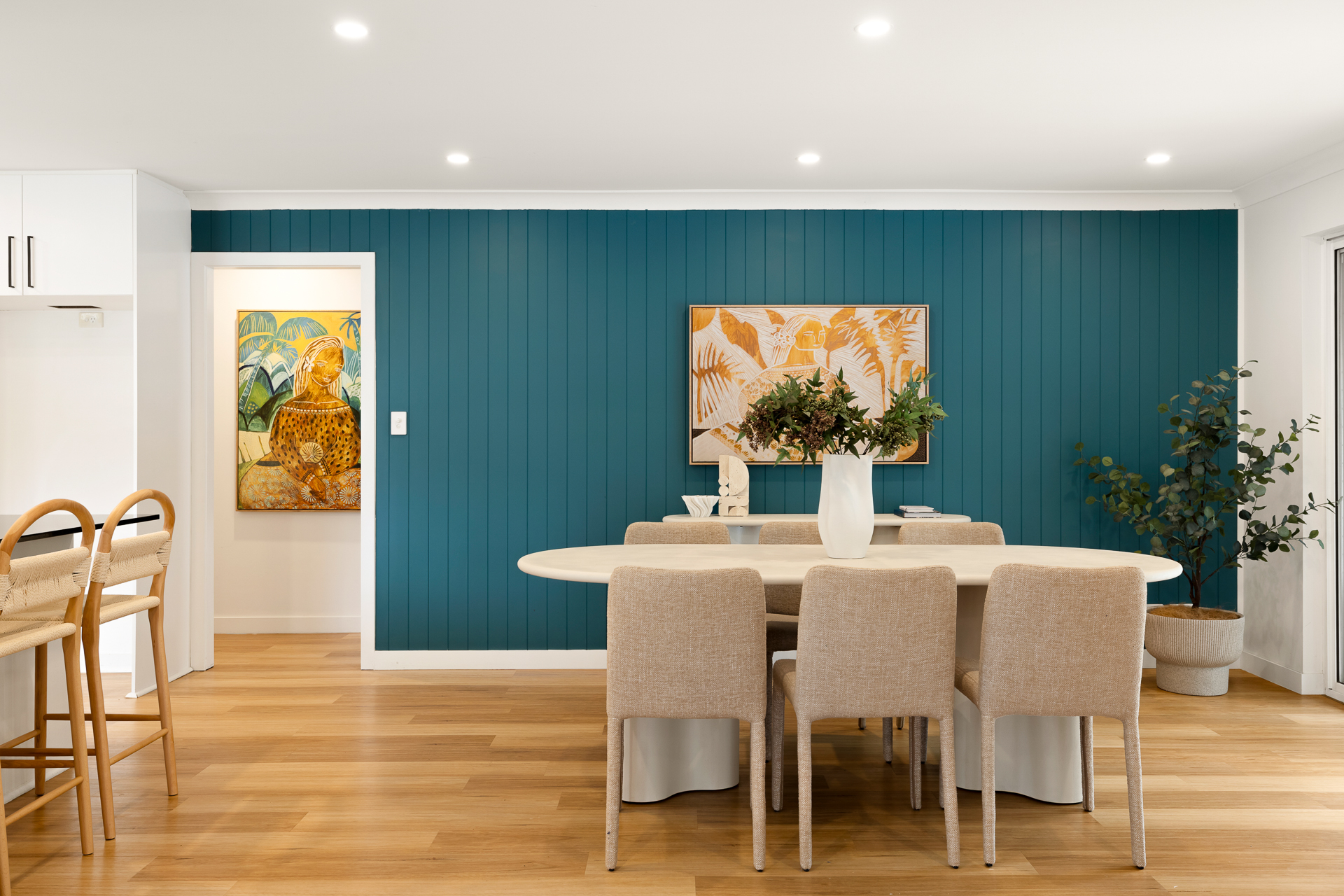 87 Cypress Drive, Broadbeach Waters QLD 4218 - Image 6