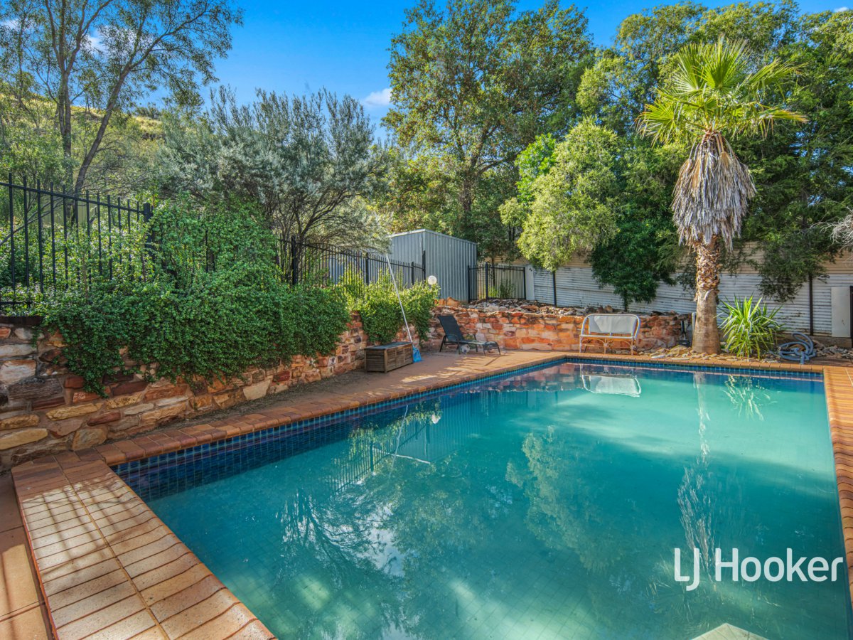 28 Battarbee Street, Araluen, NT 0870 - Image 4