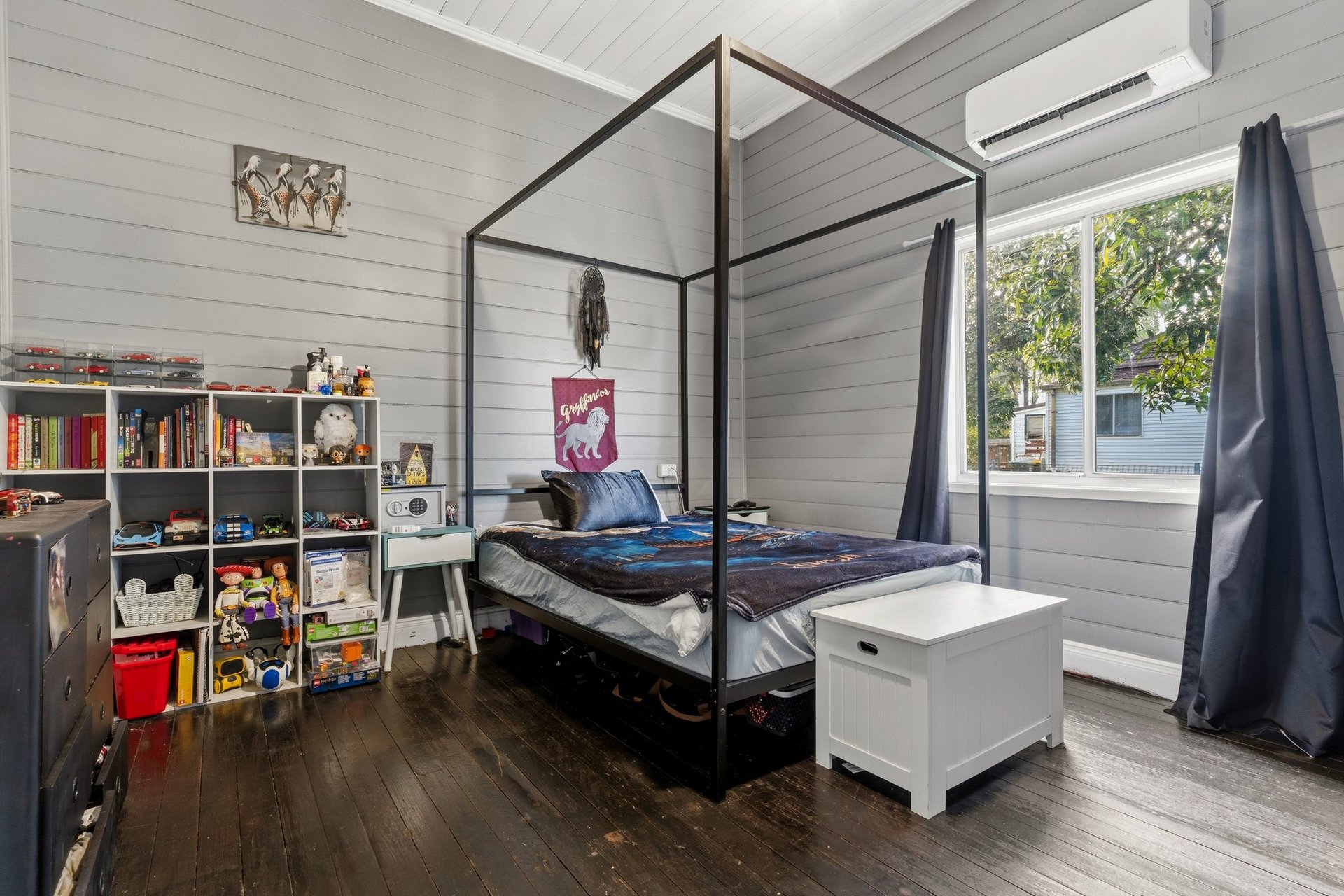 34 Colches Street, Casino, NSW 2470 - Image 10