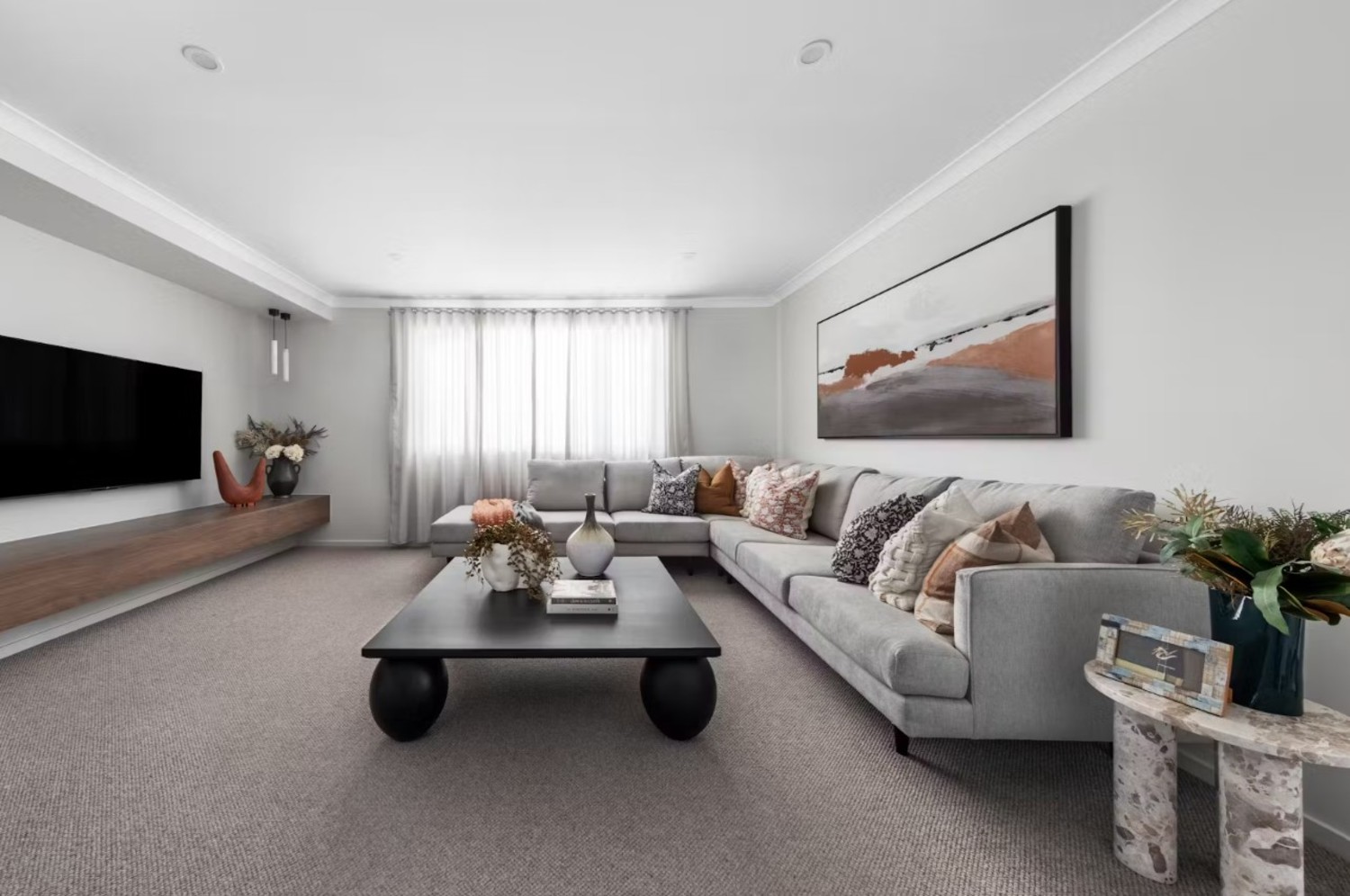 4-bedroom house at 229 Calli Estate, Upper Coomera, Qld, 4209, Gold Coast, Queensland