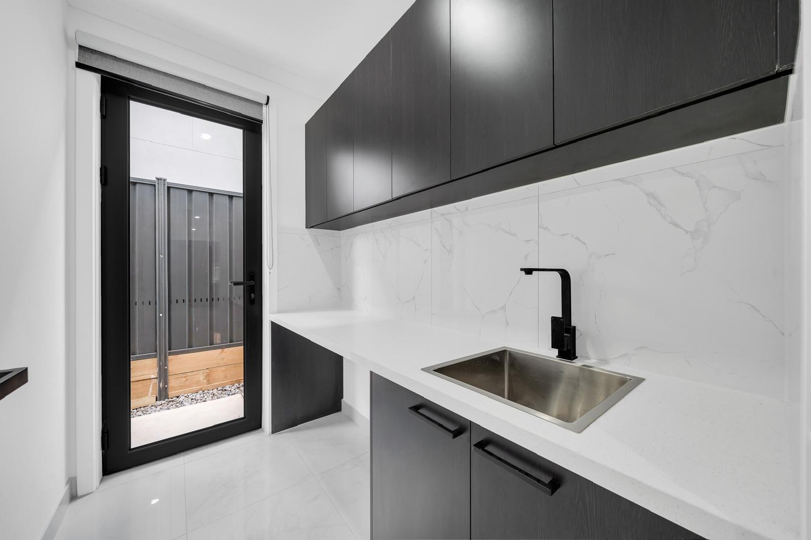 4-bedroom house at 3 Madeira Drive, Truganina, VIC 3029, Wyndham, Victoria