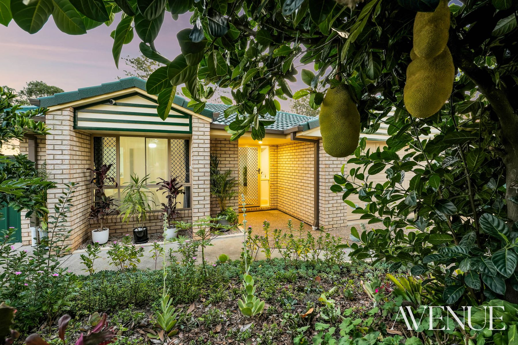 10 REECE COURT, Beaudesert QLD 4285 - Image 1
