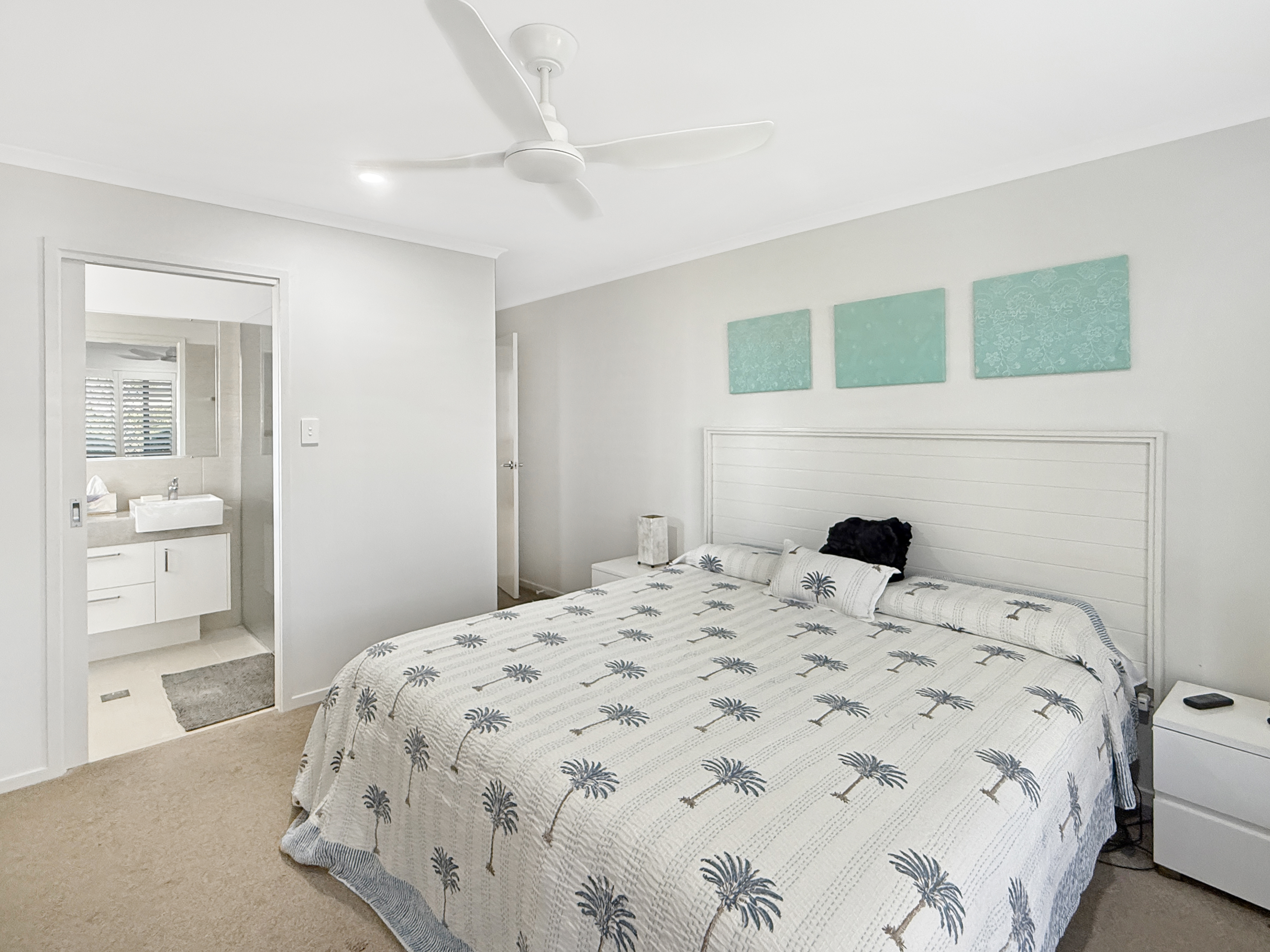 4 Rossington Drive, Urraween QLD 4655 - Image 10