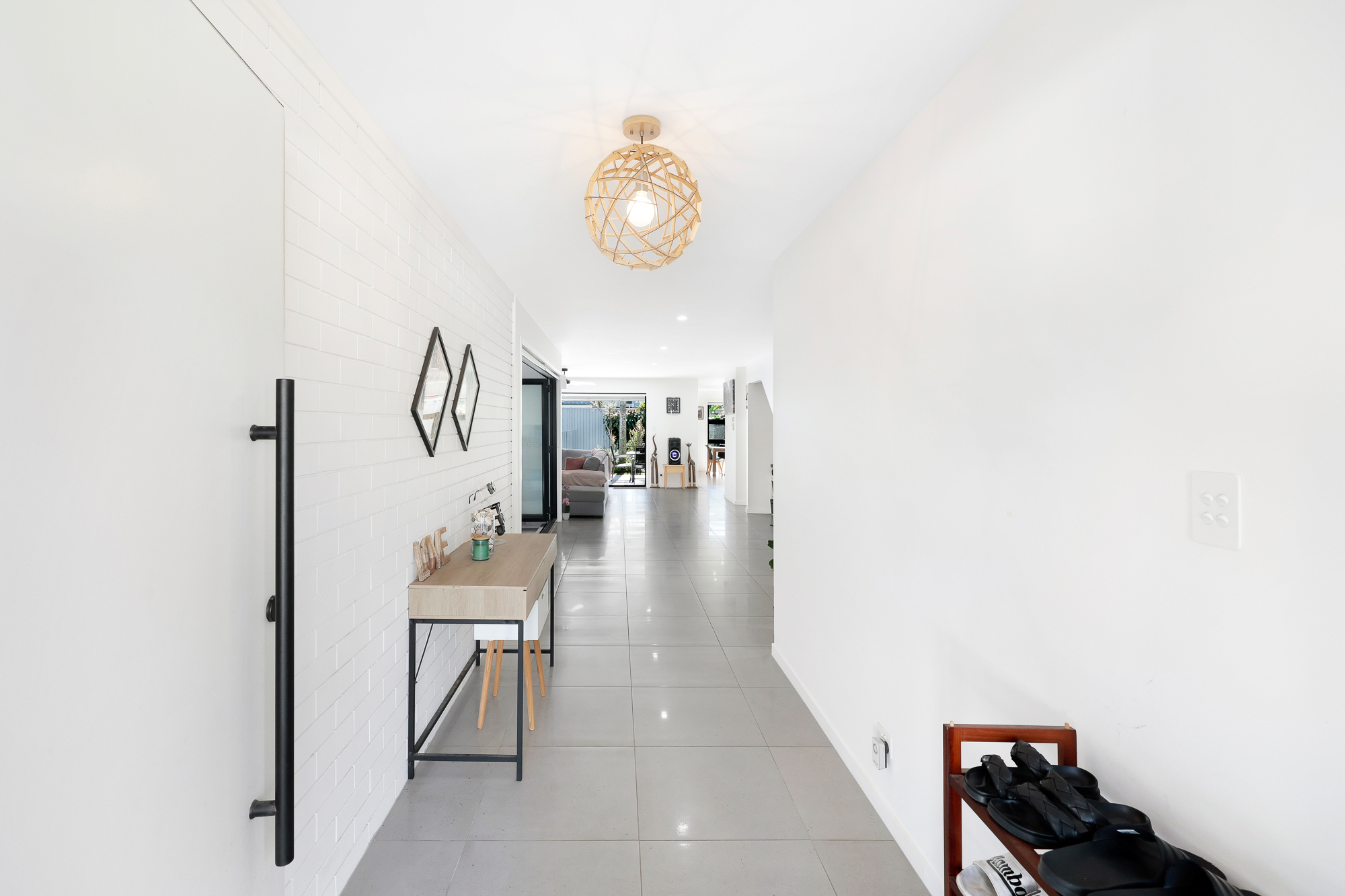 4-bedroom house at 29 SHOVELLER AVENUE, Paradise Point QLD 4216, Gold Coast, Queensland