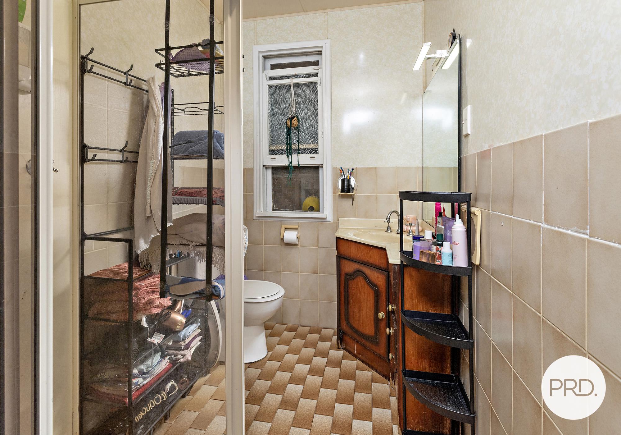 3-bedroom house at 46 BURKE WAY, Berkeley NSW 2506, Wollongong, New South Wales