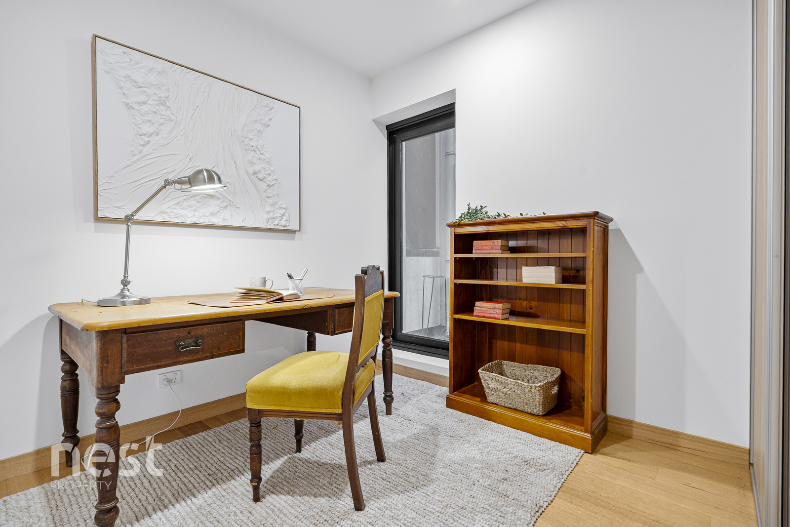 3-bedroom unit at 105/126 Bathurst Street, Hobart, Tas, 7000, Hobart, Tasmania