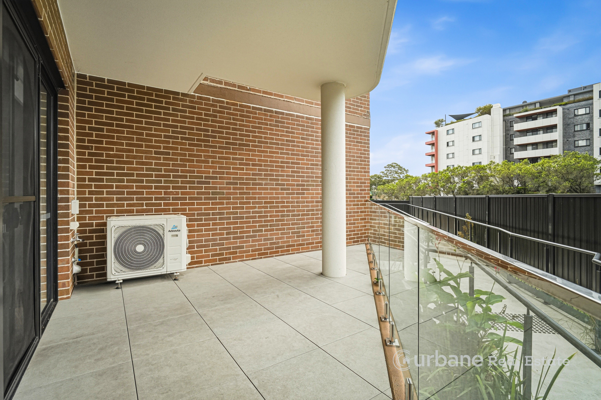 G01/7 Balmoral Street, Blacktown, Nsw, 2148 - Image 5