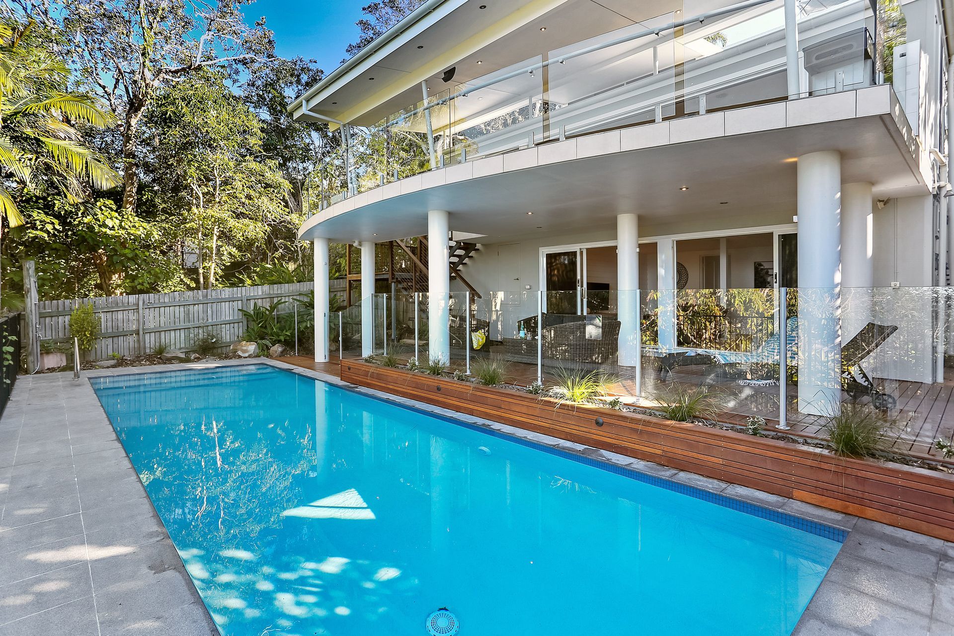 3-bedroom house at 22 ENTERPRISE STREET, Sunshine Beach QLD 4567, Noosa, Queensland