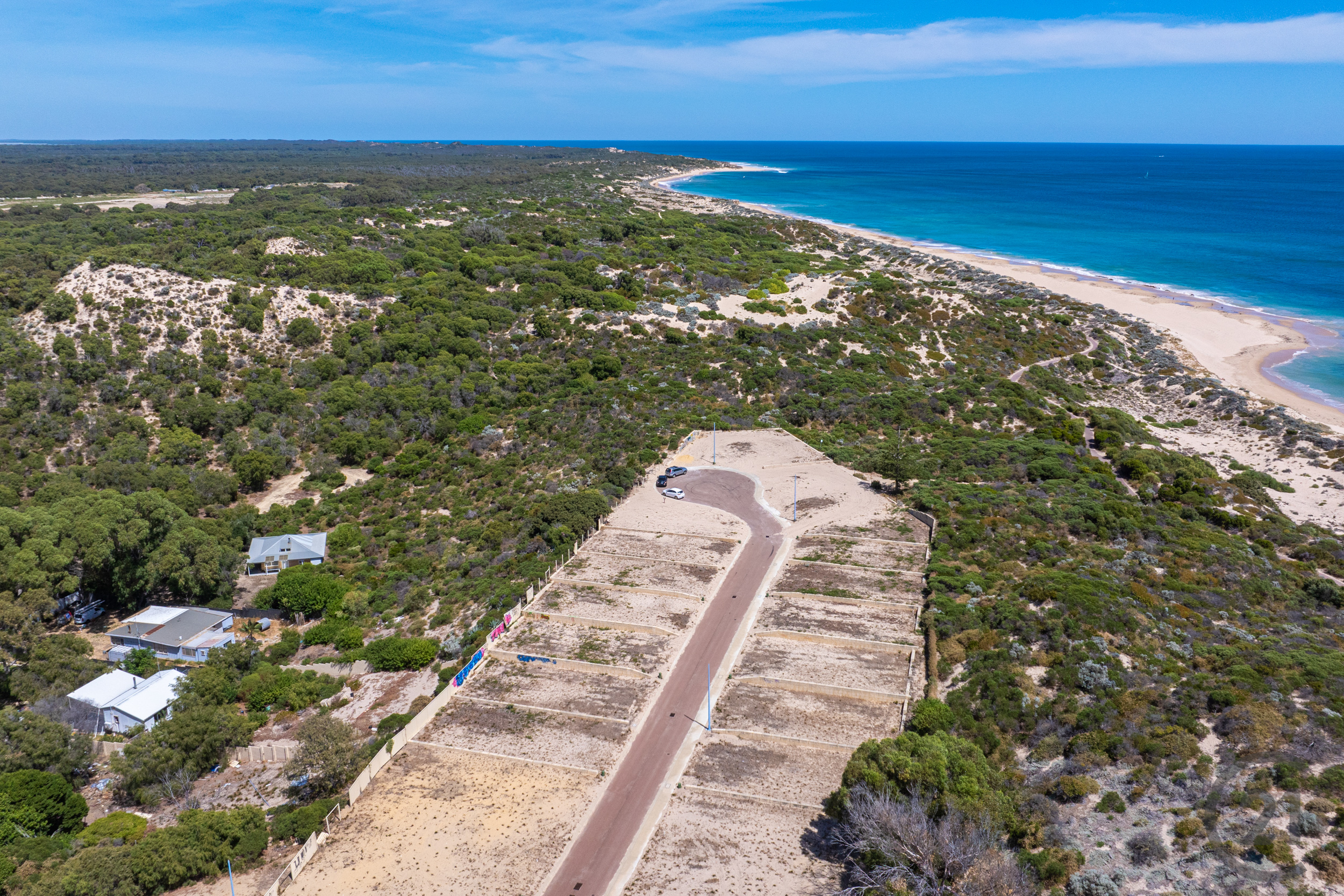 20-30 Oceanic Drive, Dawesville, Wa, 6211 - Image 7