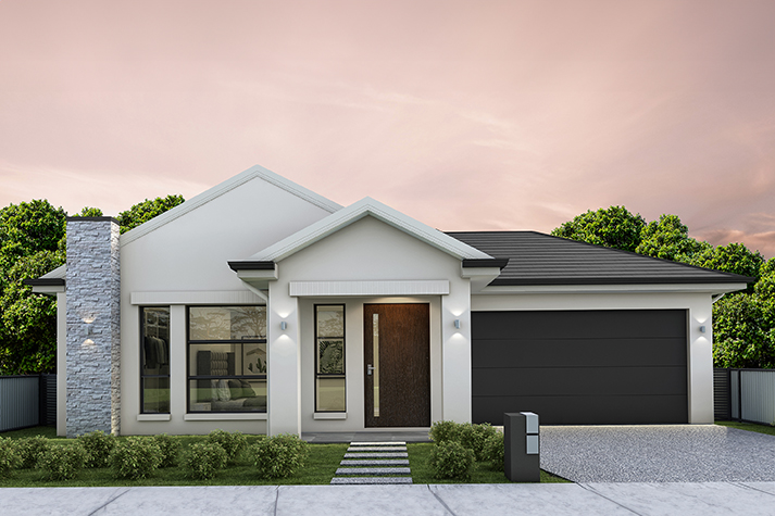 23 Proposed Road, Appin, Nsw, 2560 - Image 3