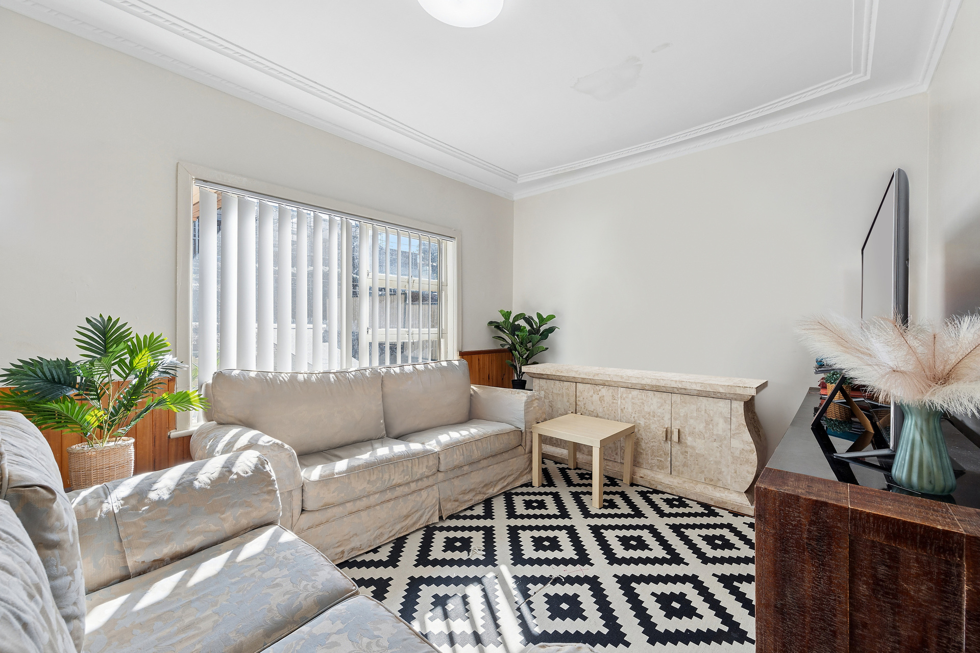 5-bedroom house at 185 William Street, Bankstown, NSW 2200, Canterbury-Bankstown, New South Wales