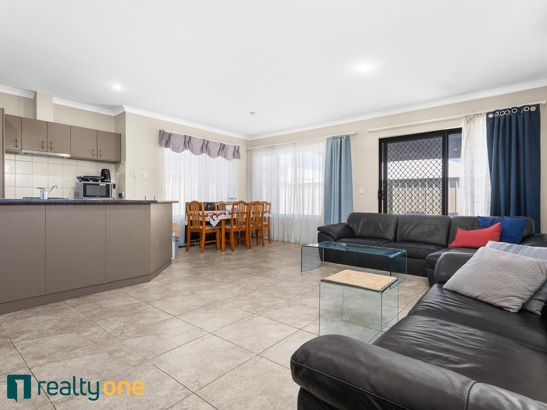 1d Maitland Road, Balga, Wa, 6061 - Image 9