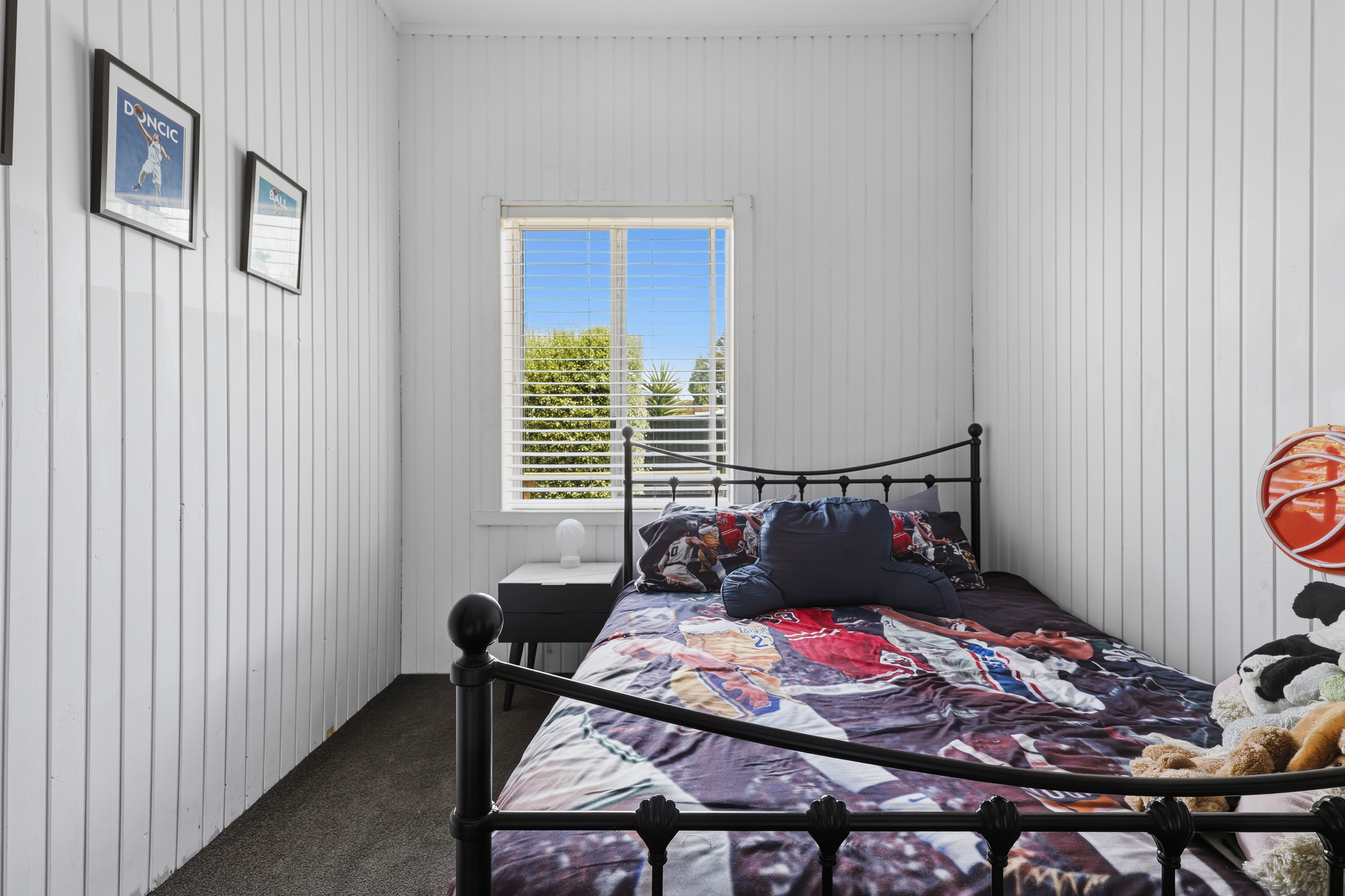 4-bedroom house at 13 654 WEST TAMAR HIGHWAY, LEGANA TAS 7277, West Tamar, Tasmania