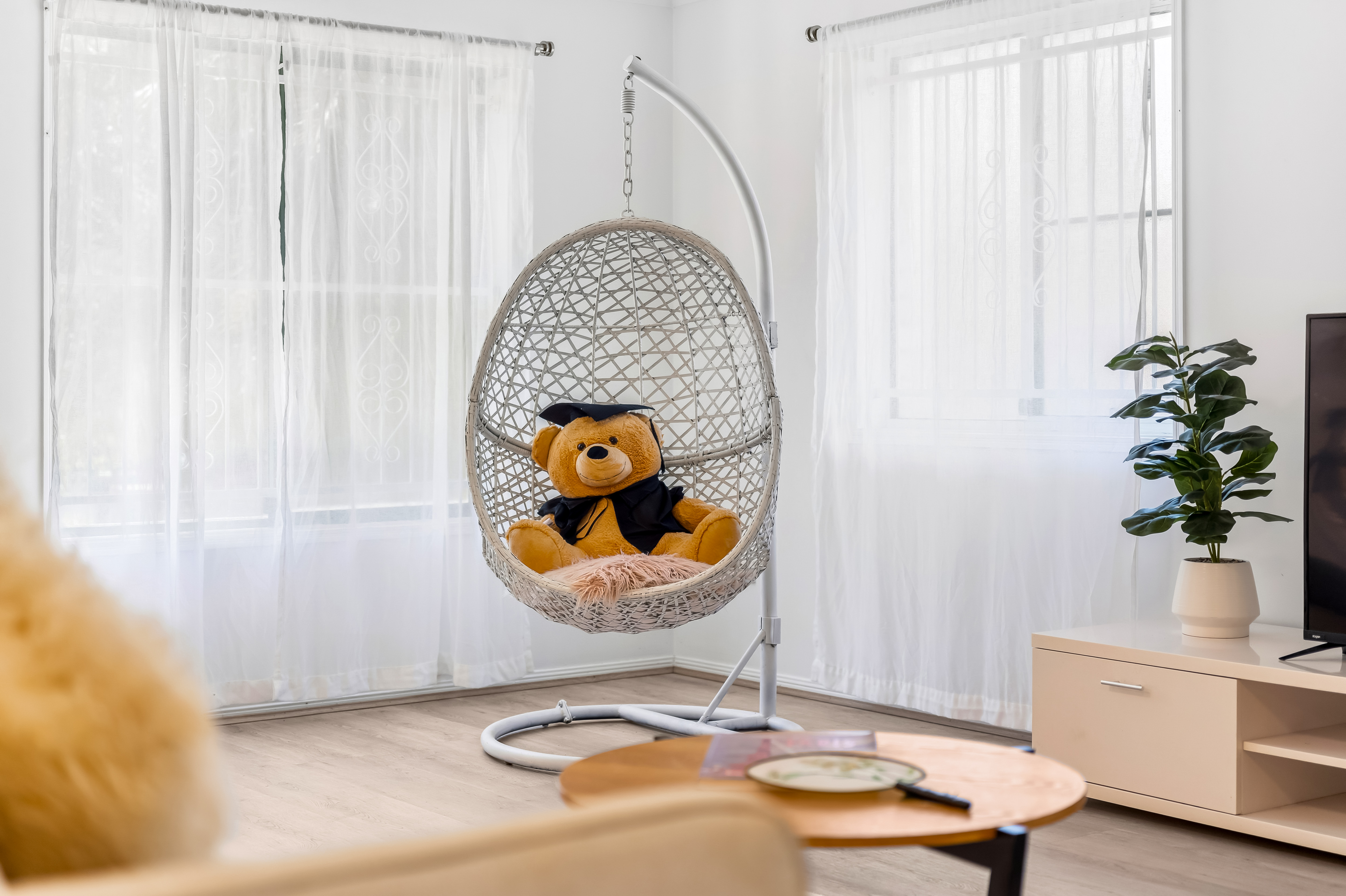 102 SAUL STREET, Brighton QLD 4017 - Image 3