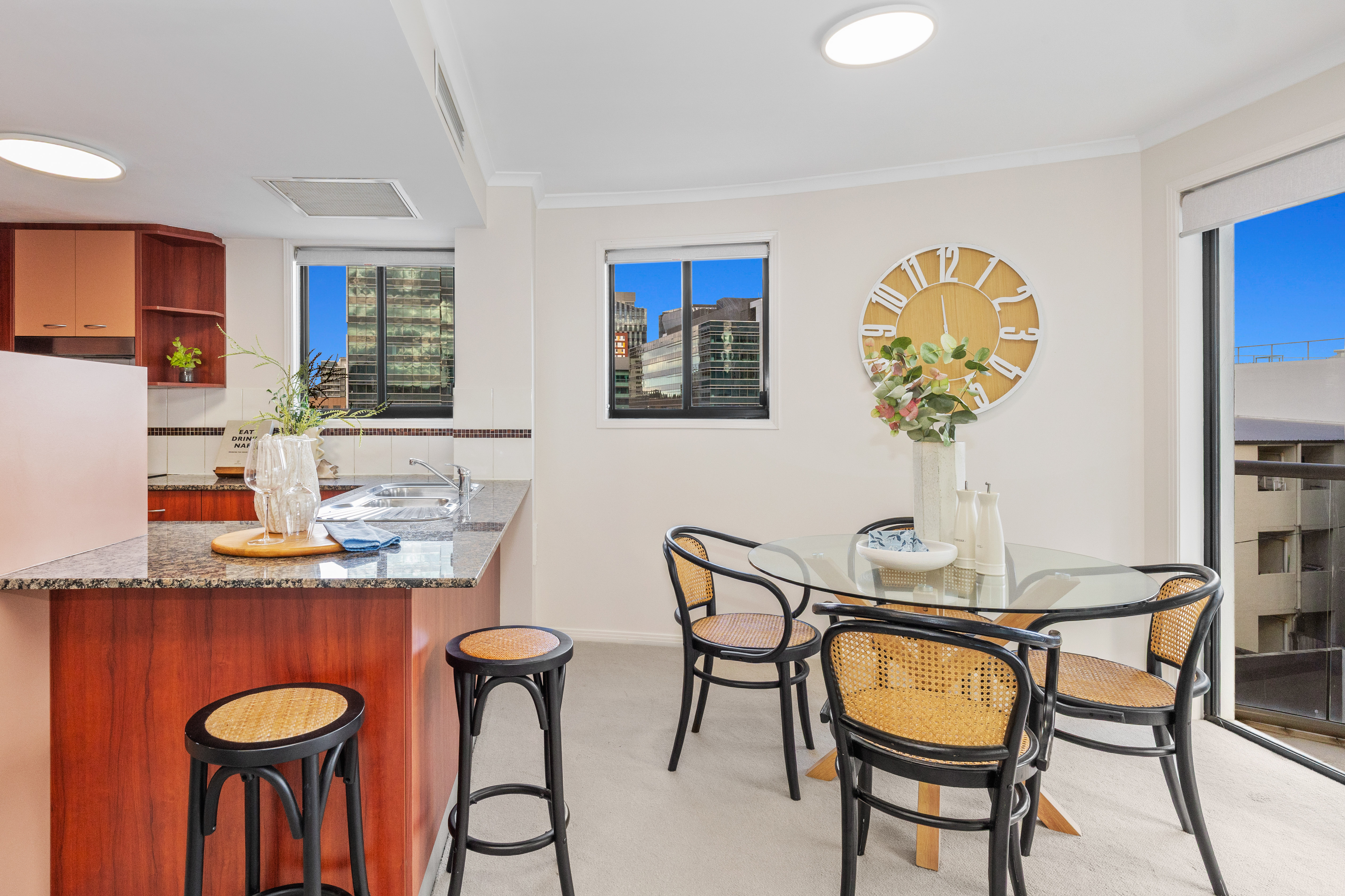 13 6 PRIMROSE STREET, BOWEN HILLS QLD 4006 - Image 5