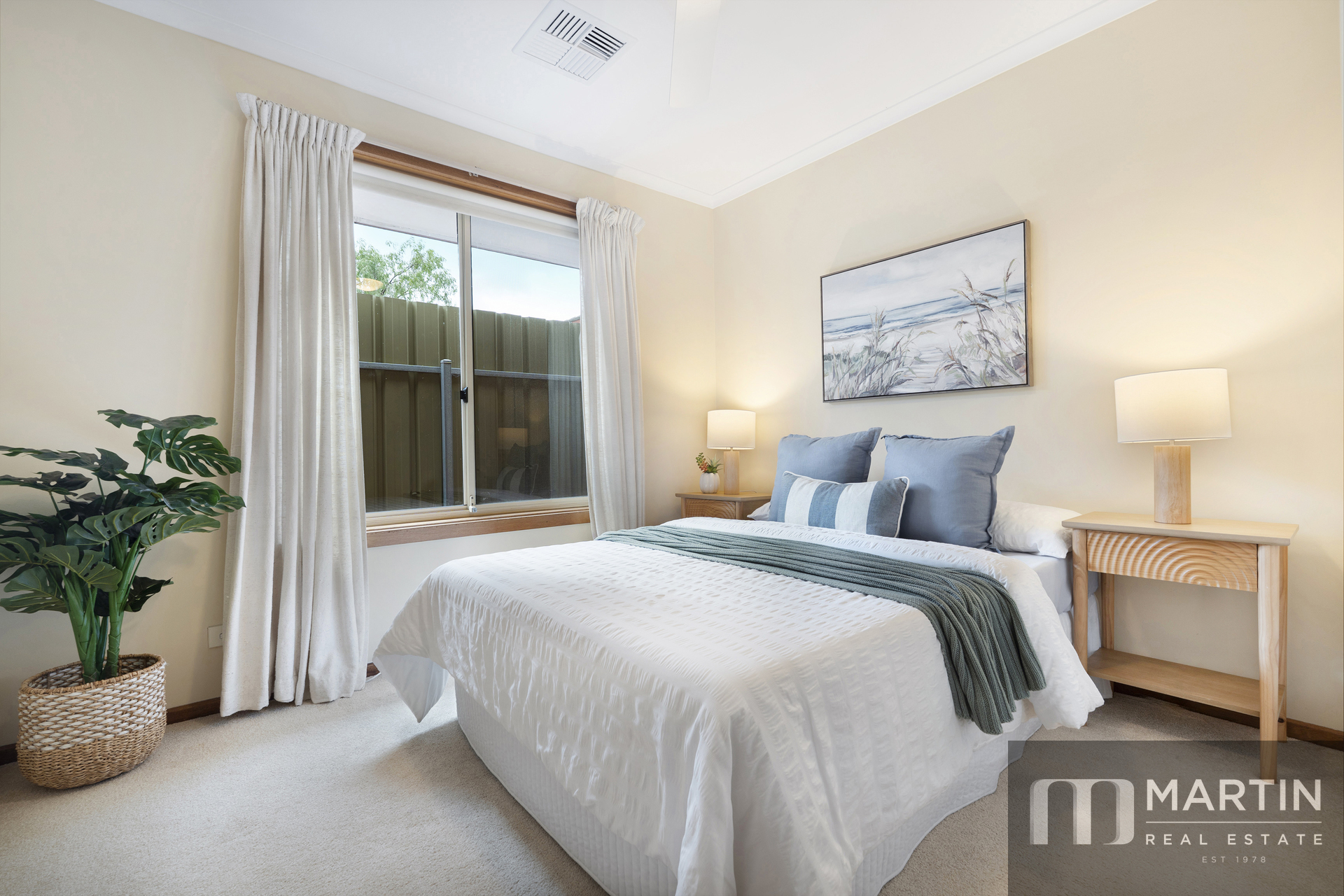 3-bedroom unit at 8/1 Campbell Road, Paradise, SA 5075, Campbelltown (Sa), South Australia