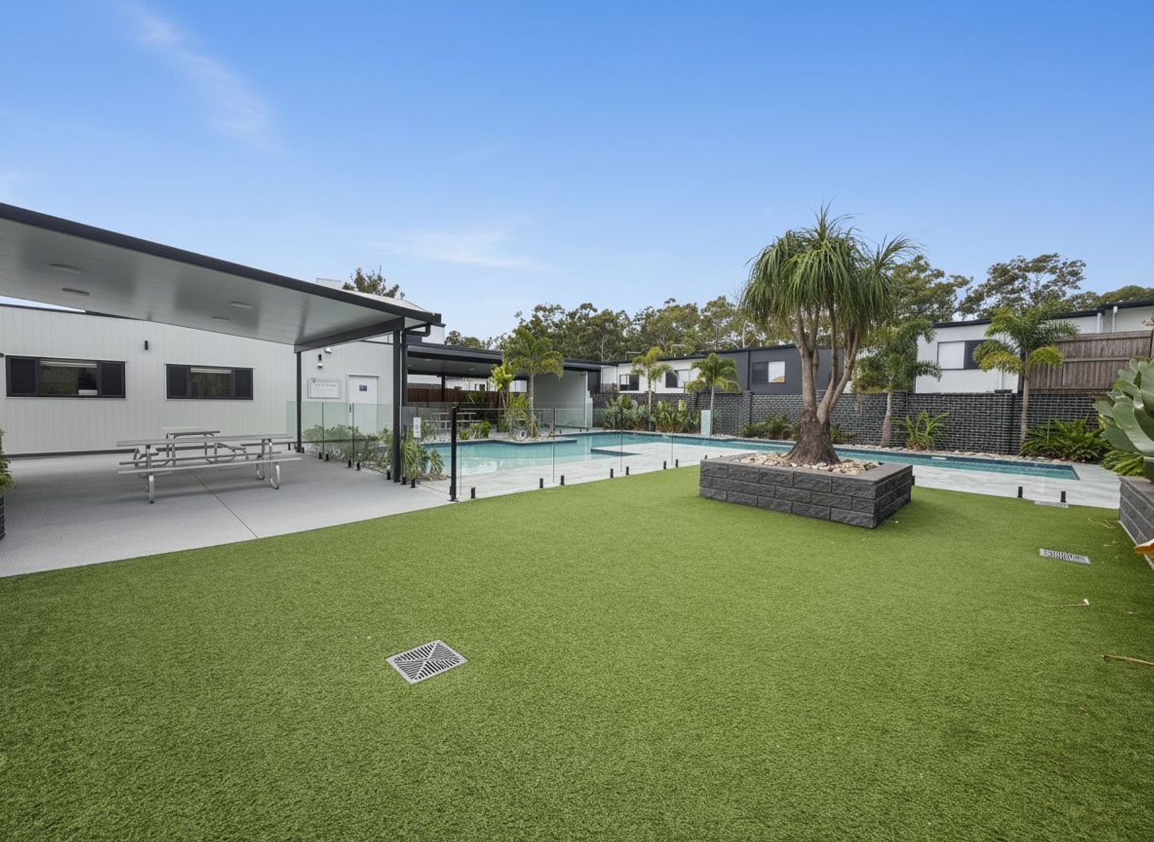 4-bedroom unit at 22/1044 Hamilton Road, Mcdowall, Qld, 4053, Brisbane, Queensland