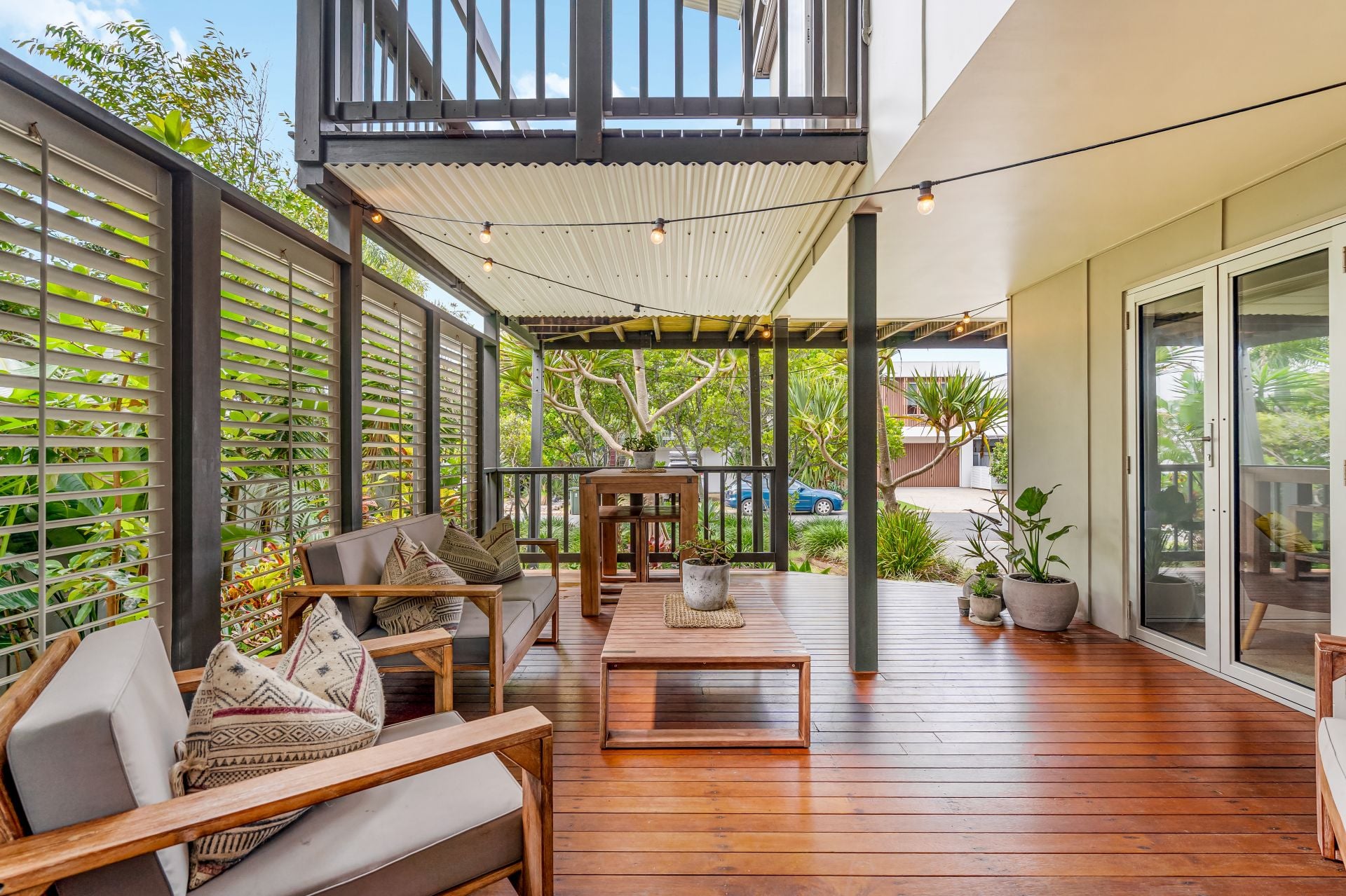 26 SHE-OAK LANE, Casuarina NSW 2487 - Image 8