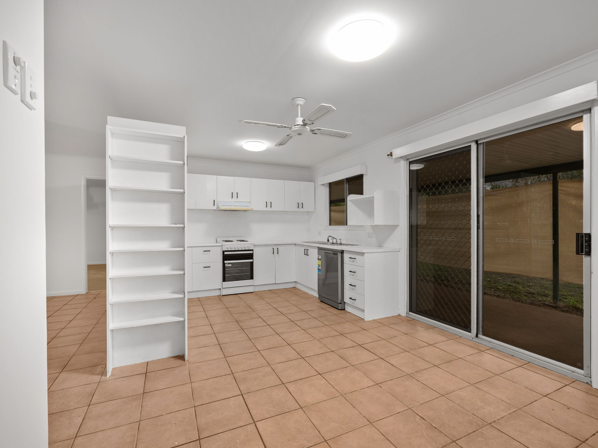 5-bedroom house at 71 Walnut Drive, Brightview QLD 4311, Somerset, Queensland