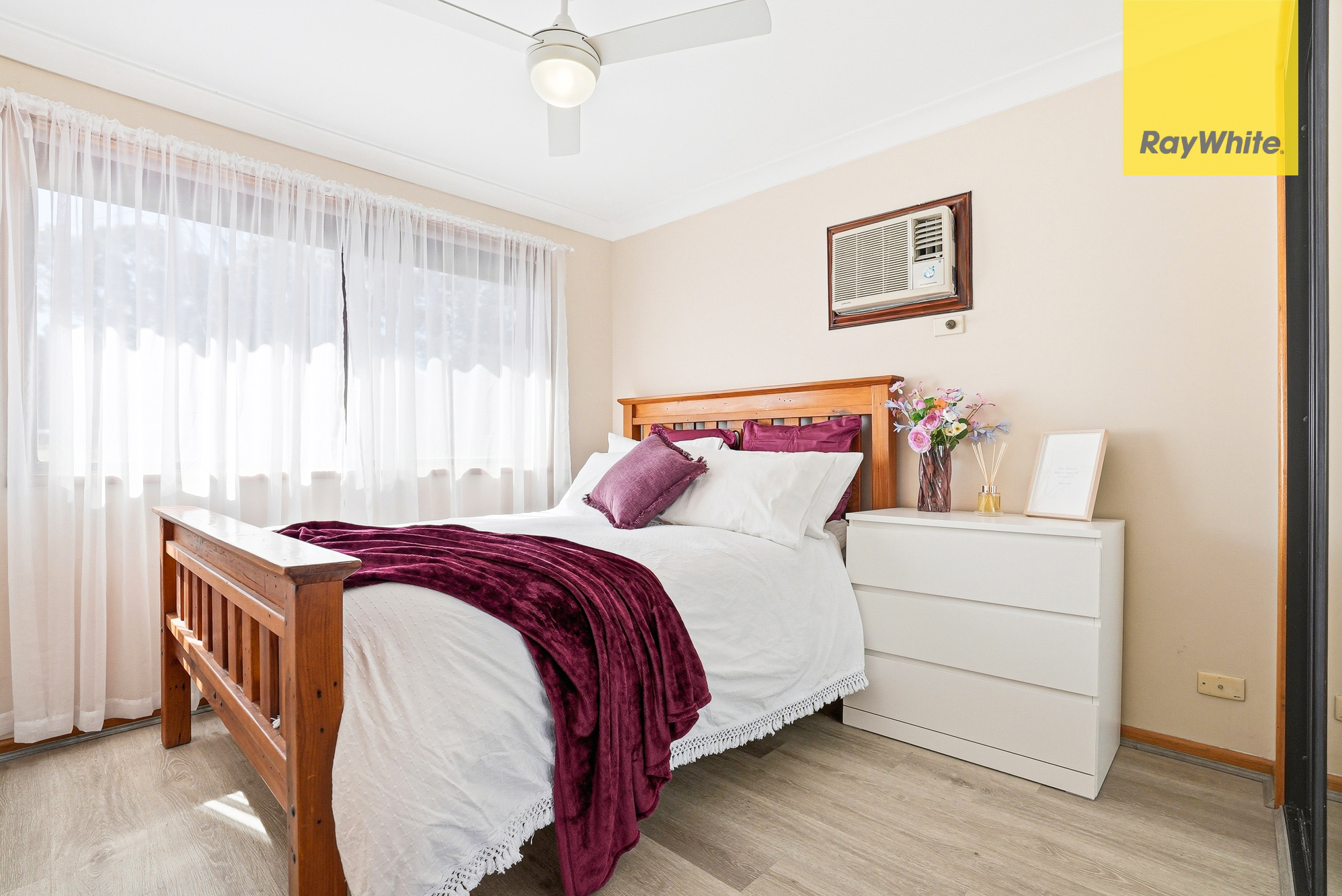 40 Parkes Street, Guildford West, NSW 2161 - Image 10