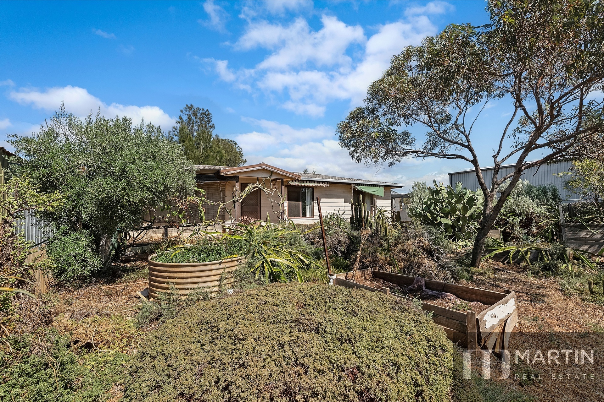 3-bedroom house at 17 BEACH ROAD, St Kilda SA 5110, Salisbury, South Australia