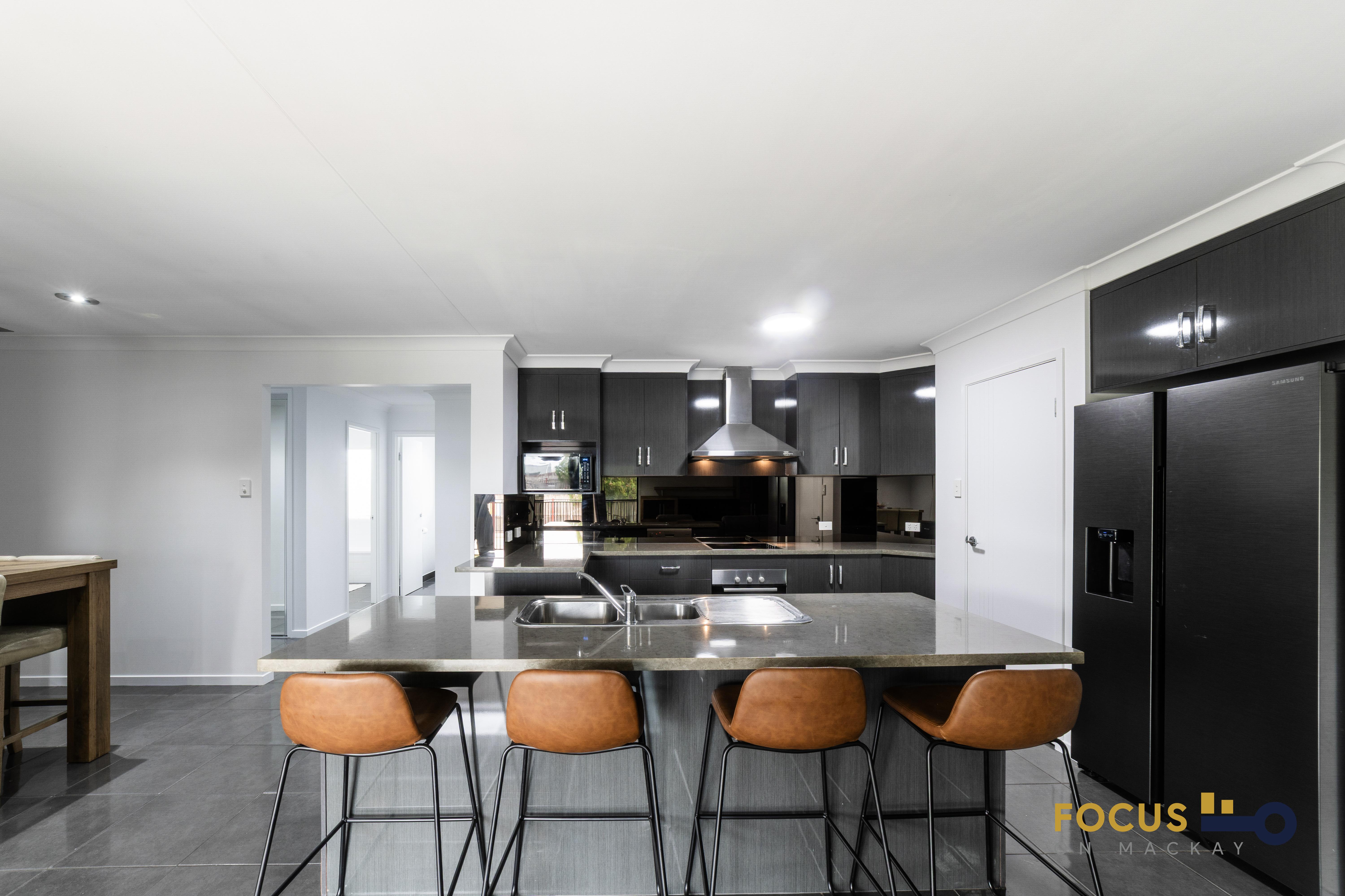 20 TRELOAR PLACE, Marian QLD 4753 - Image 10