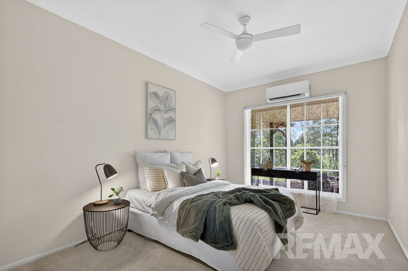 4-bedroom unit at 1 Listonia Drive, Albany Creek, Qld, 4035, Moreton Bay, Queensland