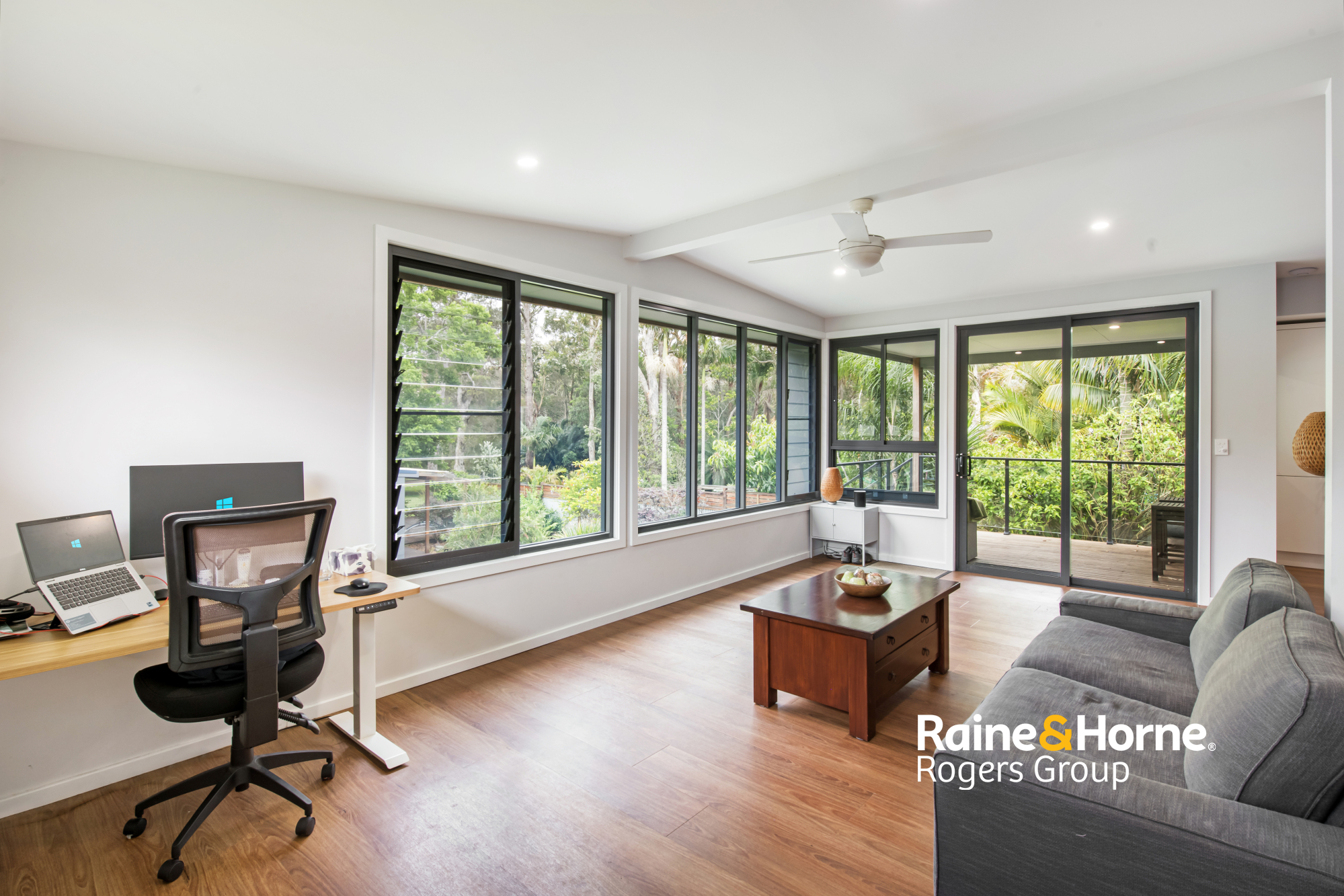 4-bedroom house at 43 Ivy Avenue, Chain Valley Bay, NSW 2259, Central Coast (Nsw), New South Wales