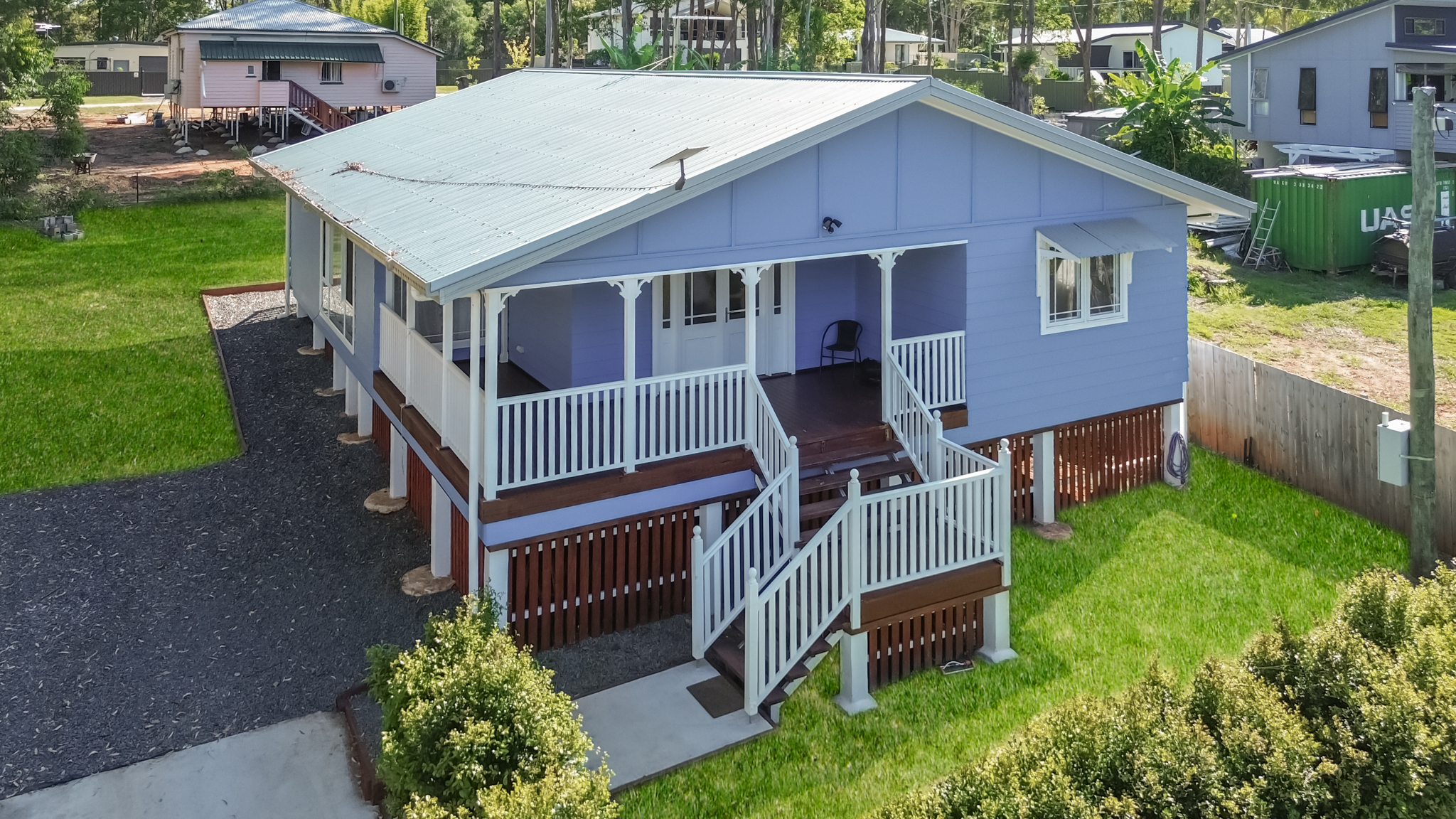 66 Hume Street, Russell Island, QLD 4184 - Image 6
