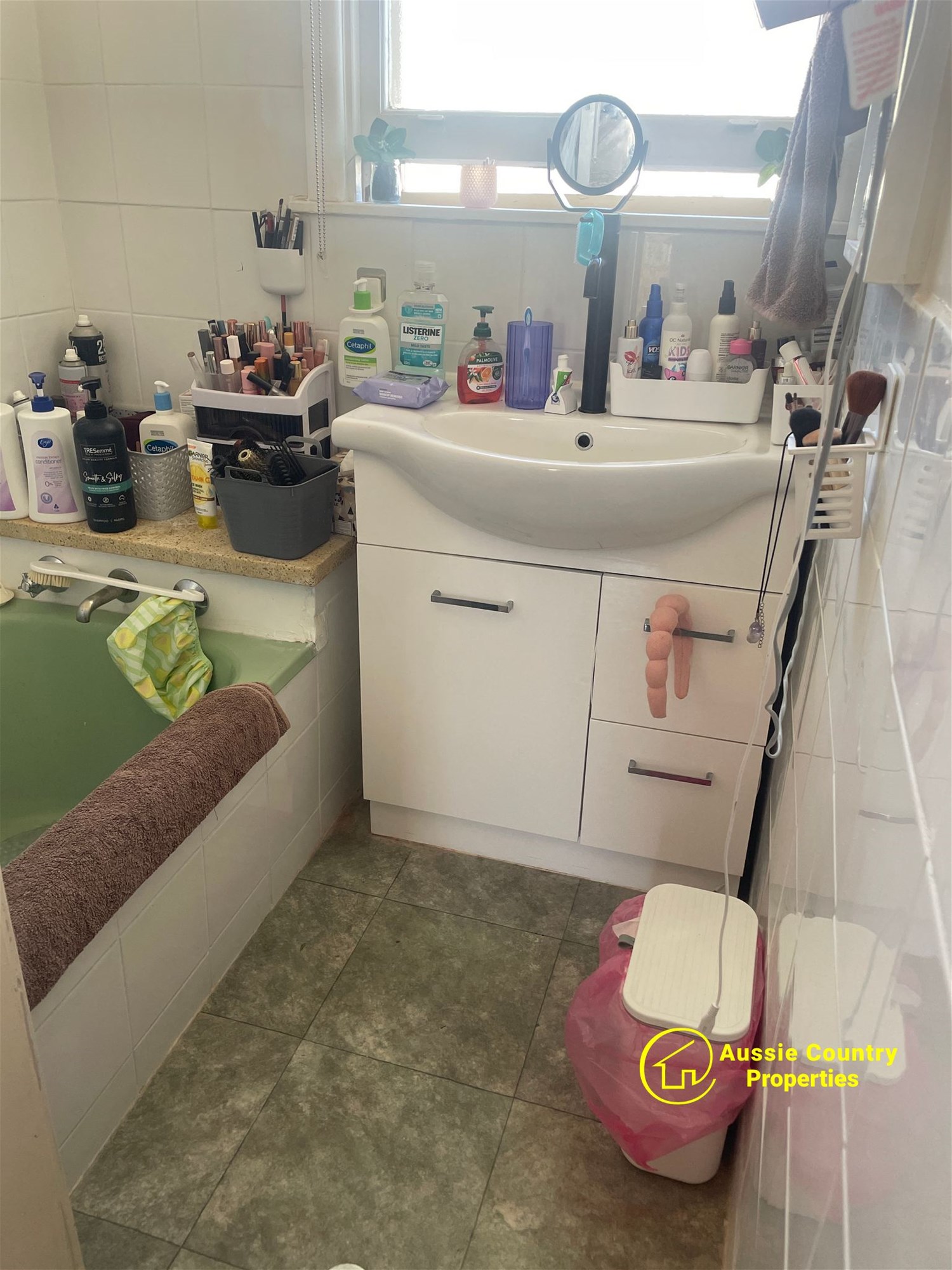 3-bedroom house at 50 Coreen Street, Jerilderie, NSW 2716, Murrumbidgee, New South Wales