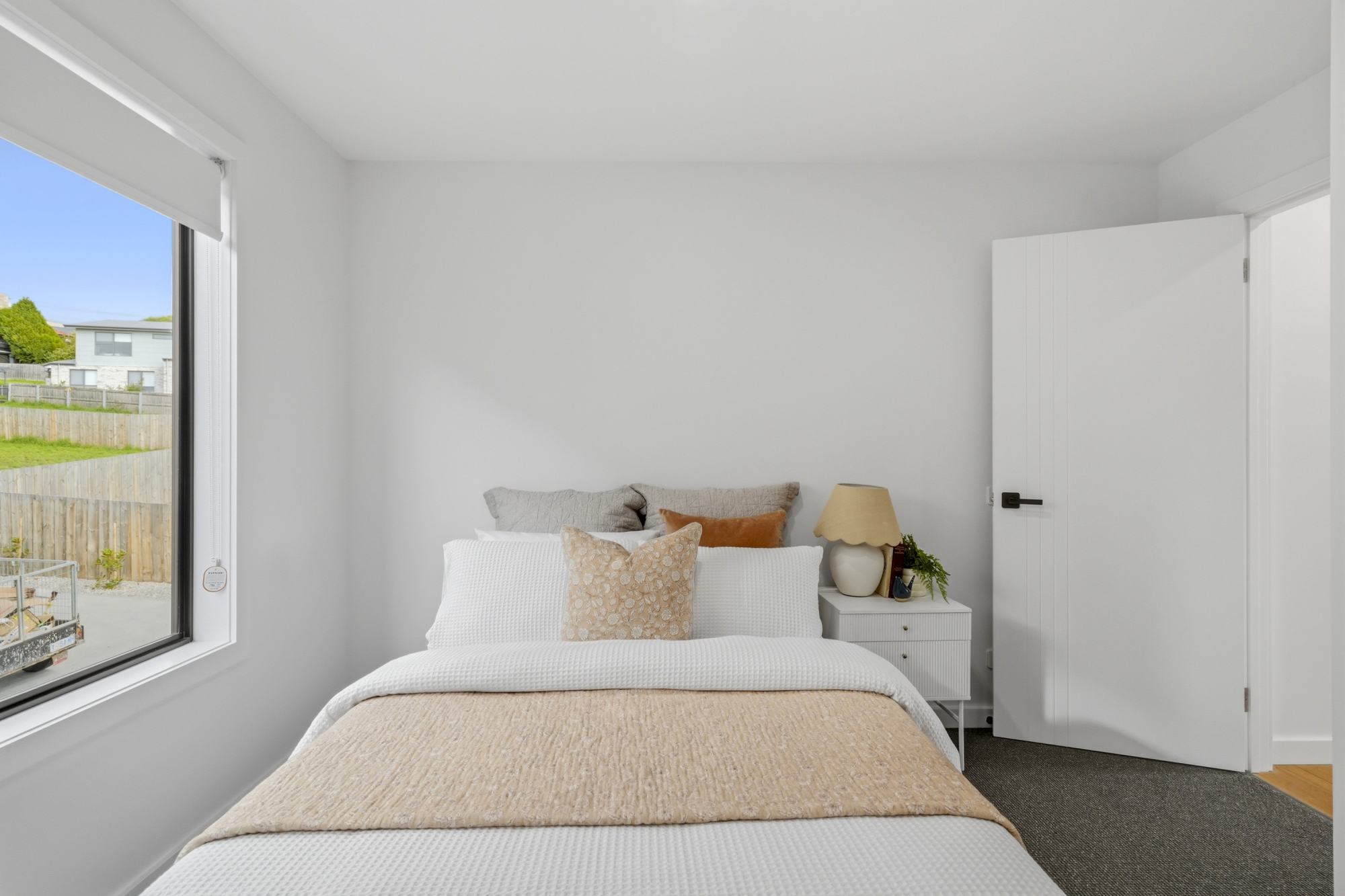 4-bedroom house at 1/20B Frances Street, Bridport, TAS 7262, Dorset, Tasmania