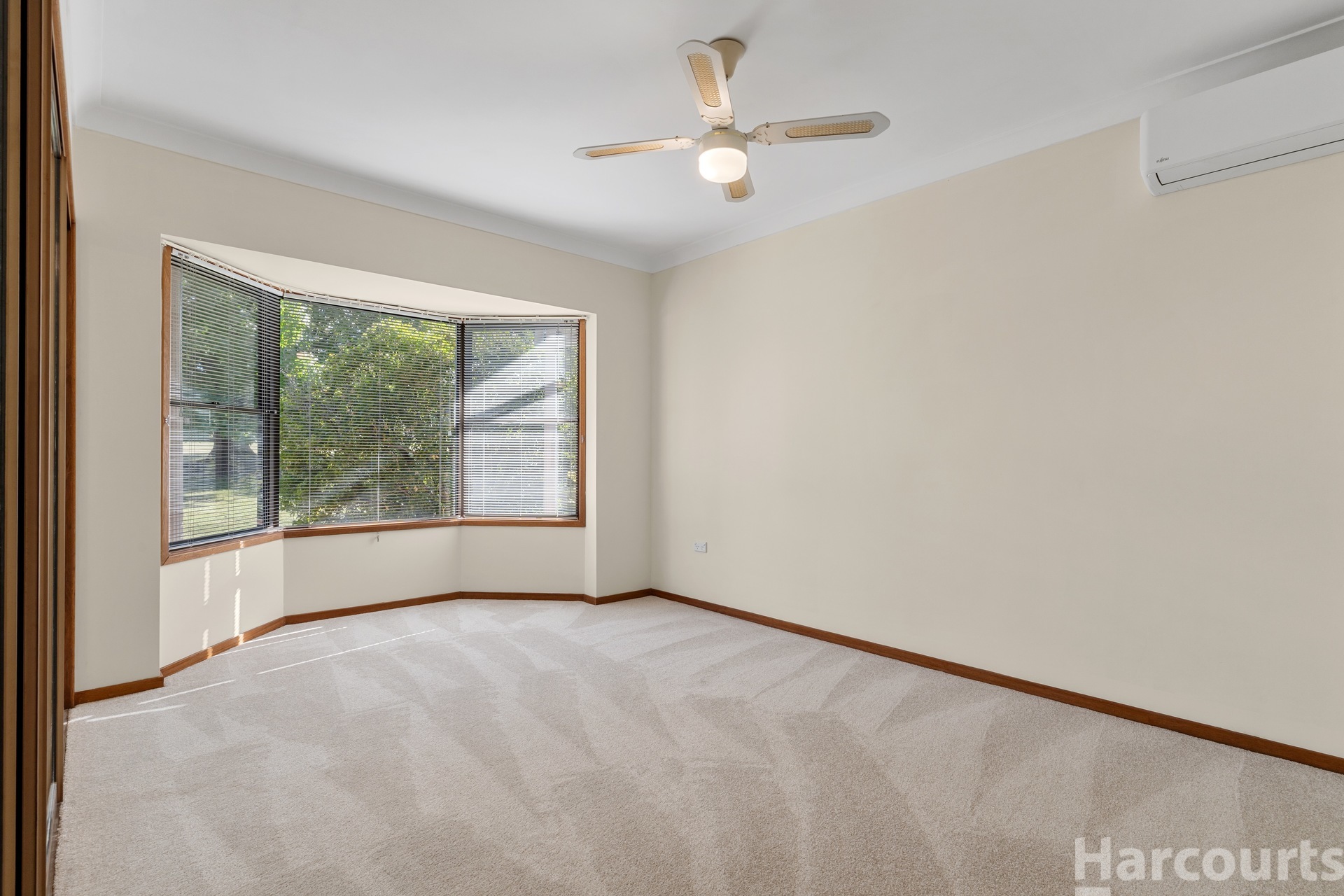 3-bedroom unit at 76 Sherwood Road, Aldavilla, NSW 2440, Kempsey, New South Wales