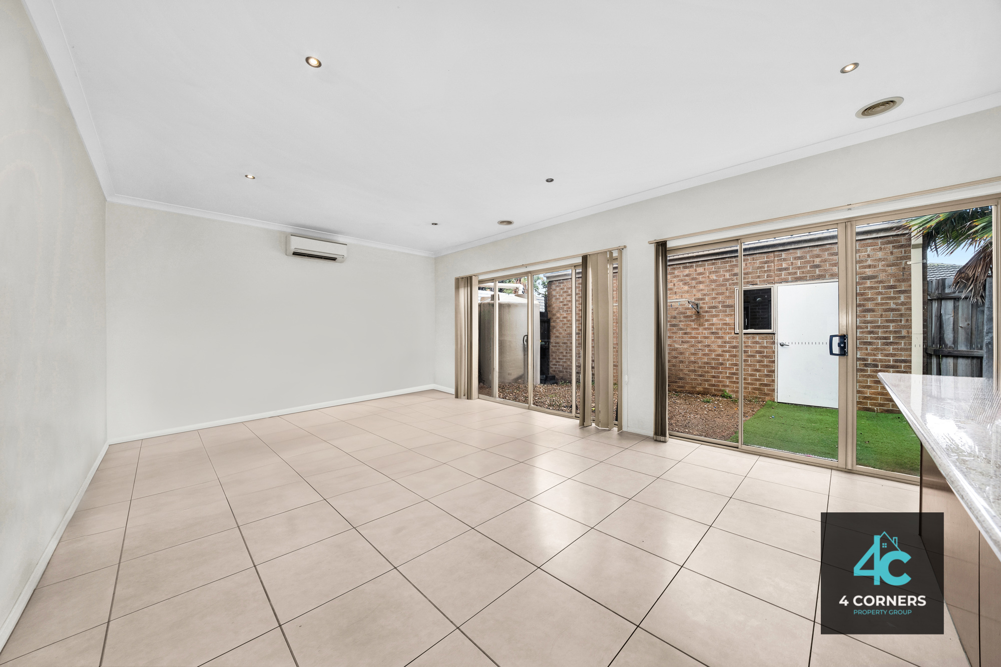 2/5 Bernhardt Avenue, Hoppers Crossing, VIC 3029 - Image 4