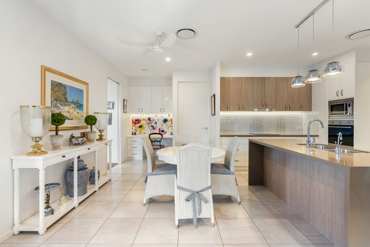 3-bedroom unit at 22/75 Highgrove Drive, Highfields, QLD 4352, Toowoomba, Queensland