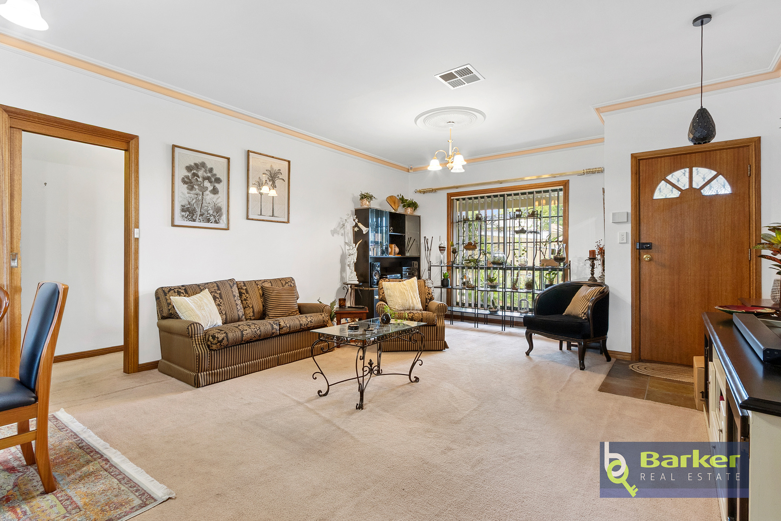 2-bedroom unit at Unit 2/27A Blanch Street, Gawler East, Sa, 5118, Gawler, South Australia