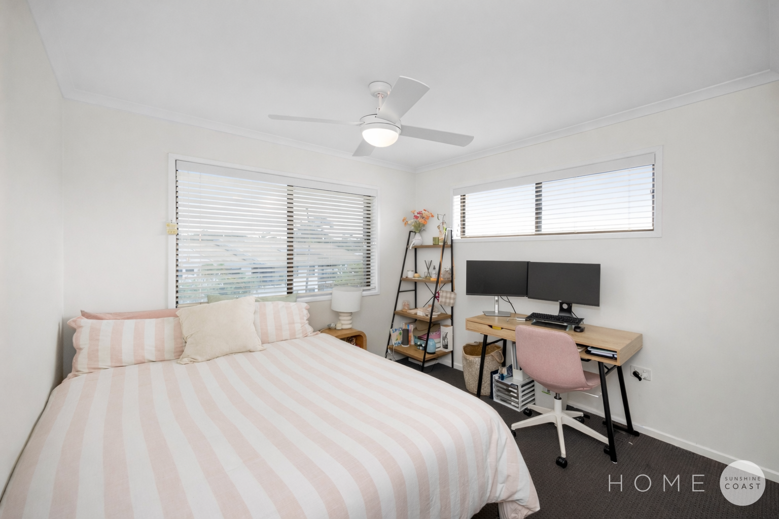 SHIRLEE 4 3 QUONDONG STREET, MOOLOOLABA QLD 4557 - Image 6