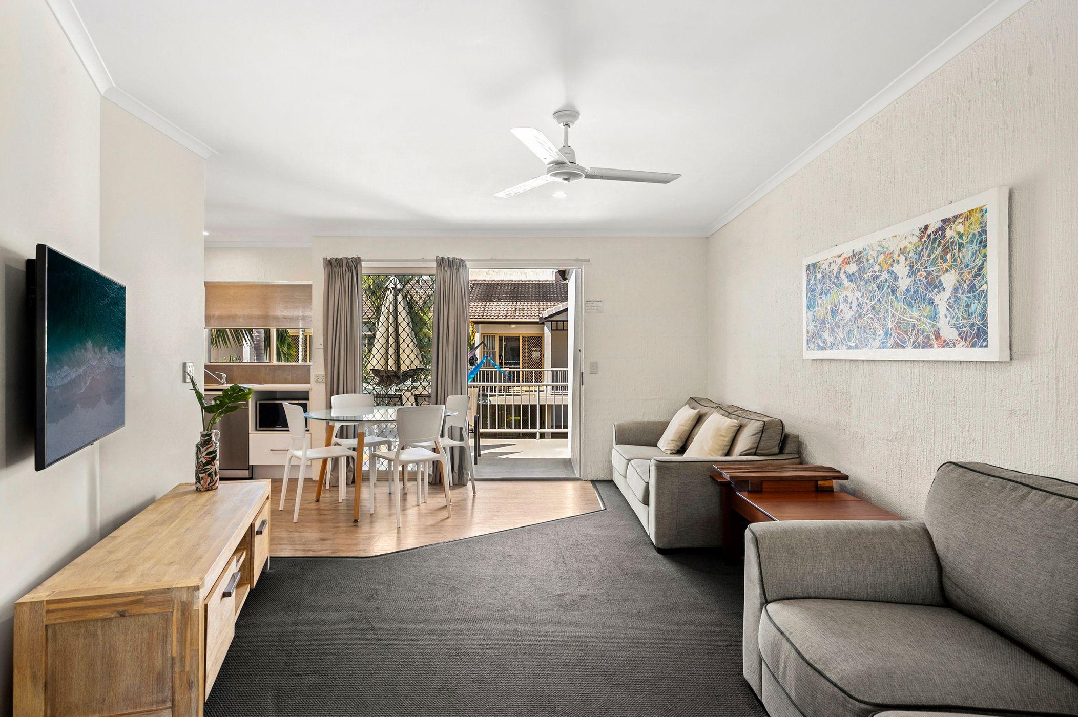 214/299 Weyba Road, Noosaville, Qld, 4566 - Image 10