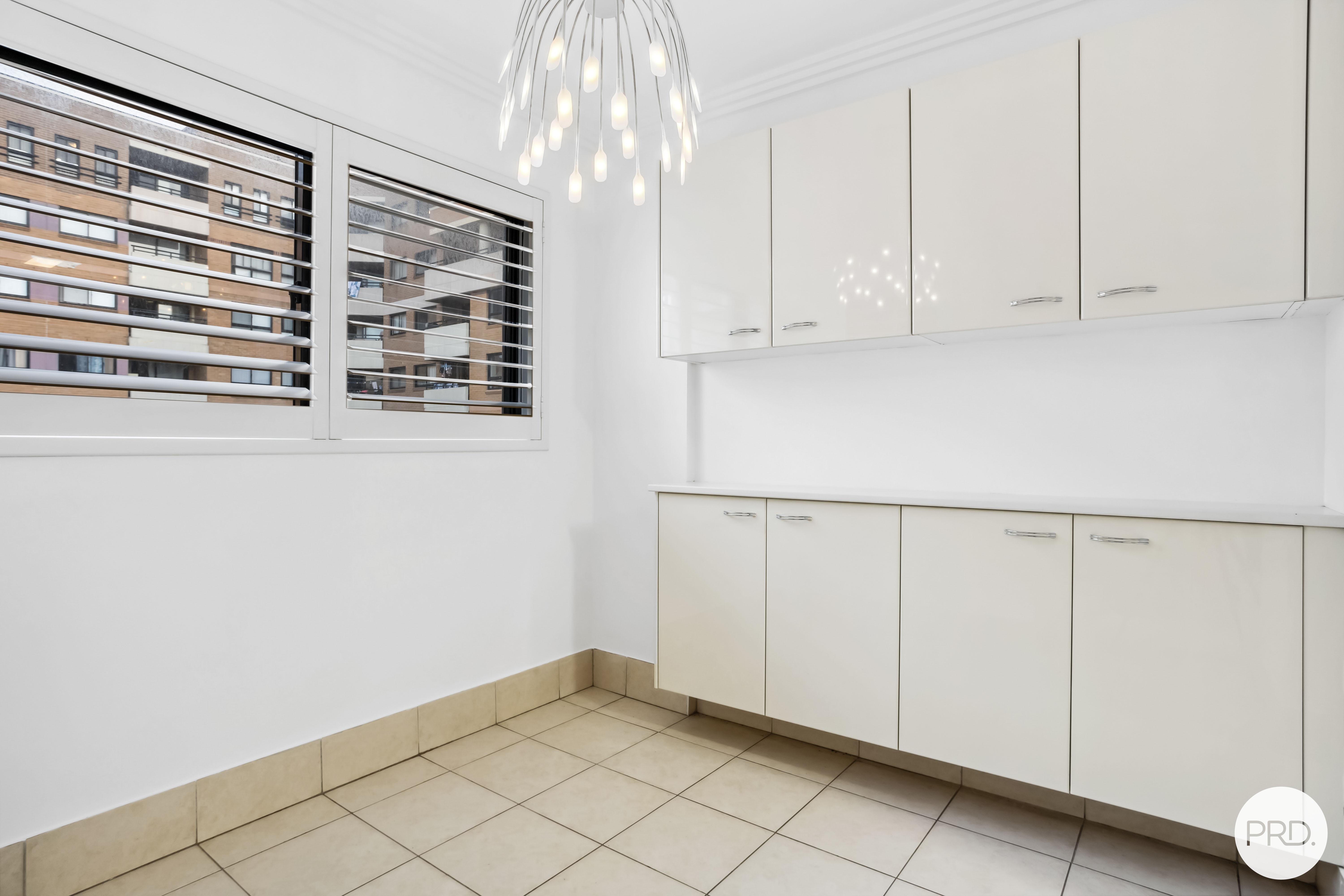 121/12-22 Dora Street, Hurstville, NSW 2220 - Image 7