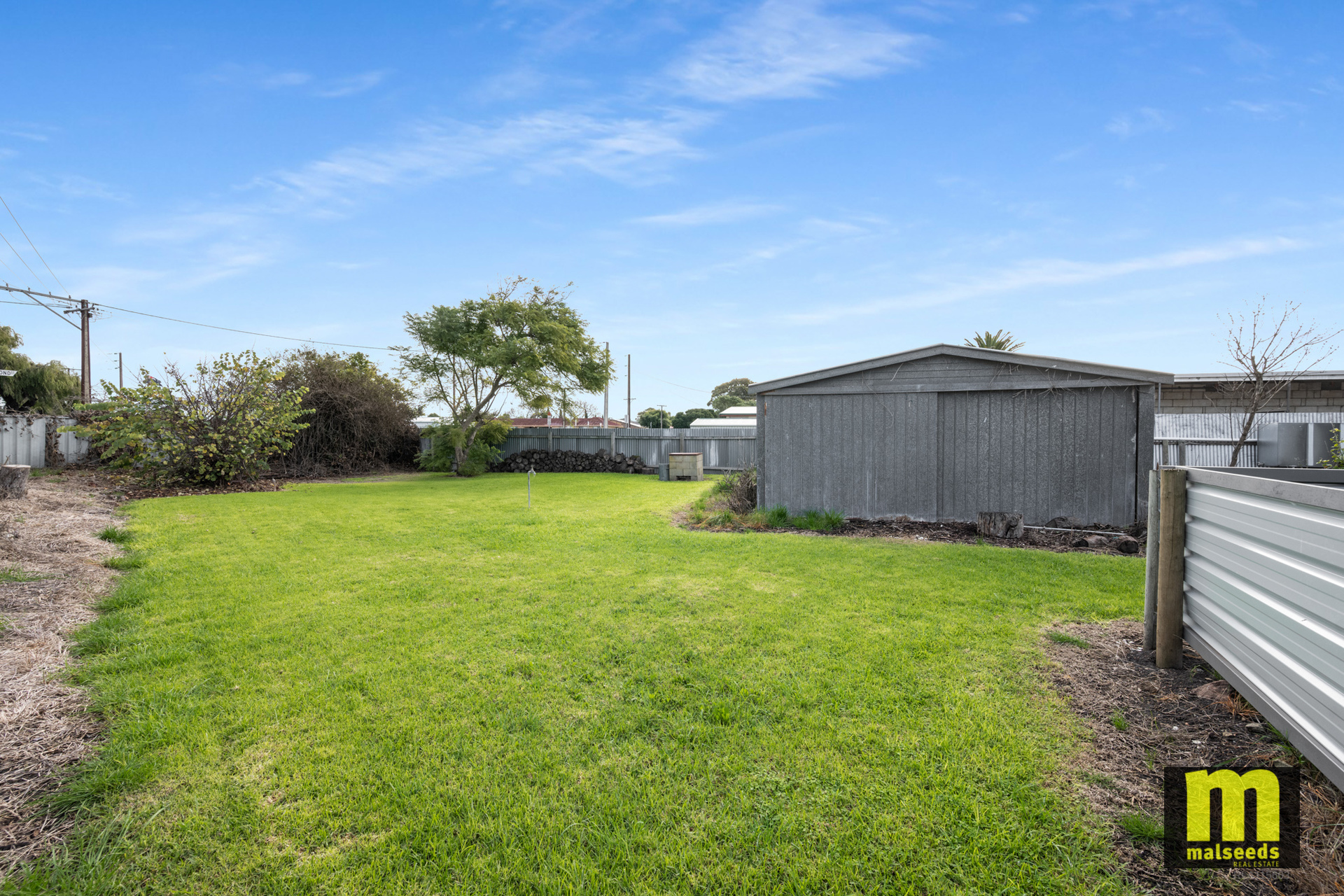 3-bedroom house at 34 Ridge Terrace, Millicent, SA 5280, Wattle Range, South Australia