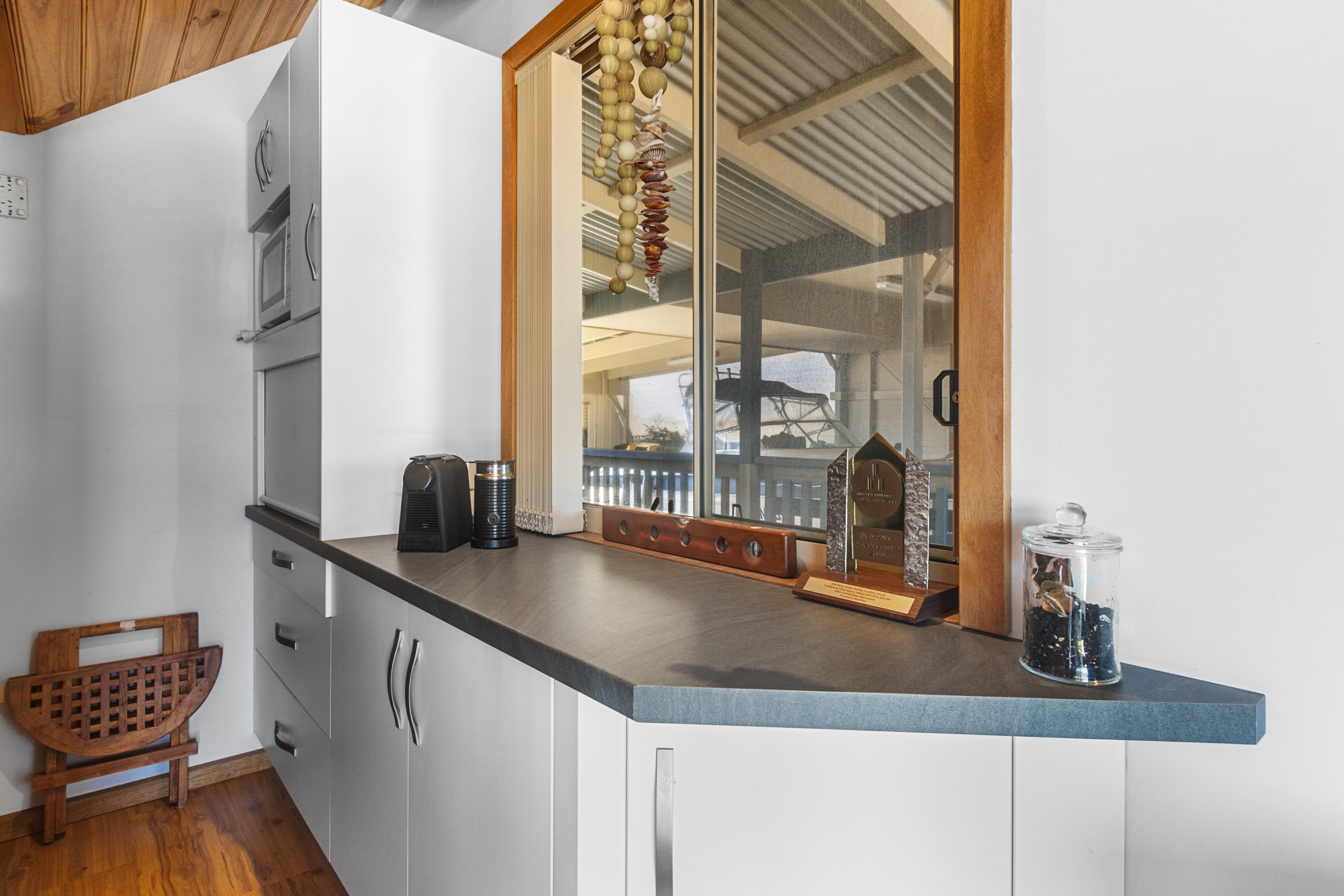 5-bedroom house at 17 Ketch Street, Port Victoria, SA 5573, Yorke Peninsula, South Australia