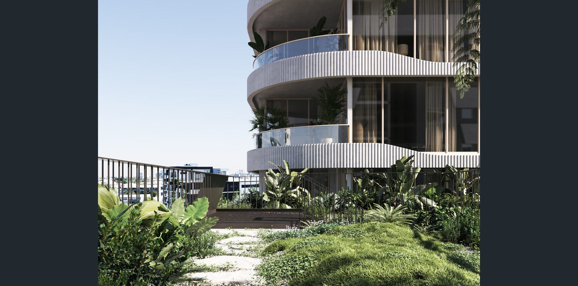 21 Longland Street, Newstead, Qld, 4006 - Image 10