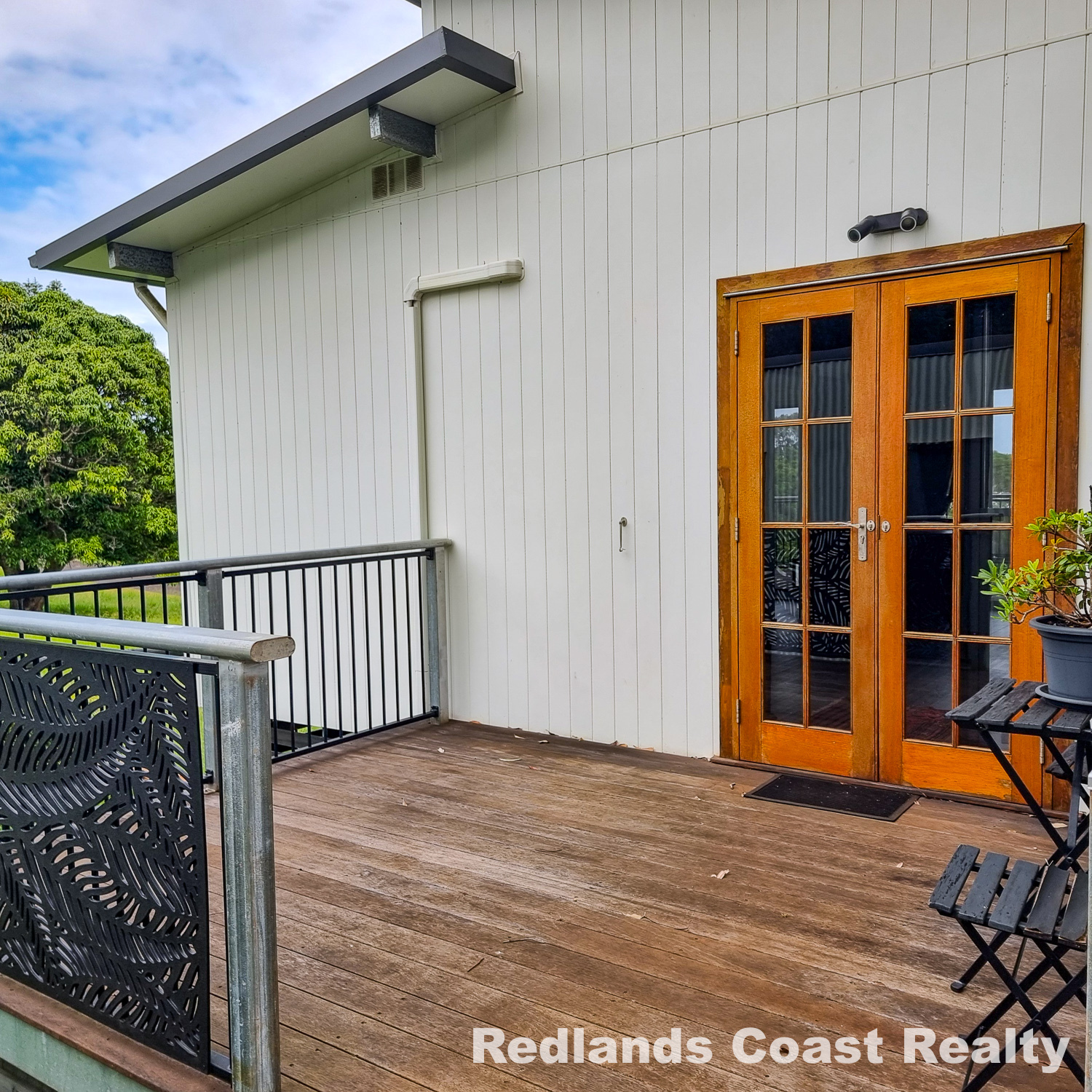 2 MELALEUCA DRIVE, Lamb Island QLD 4184 - Image 7