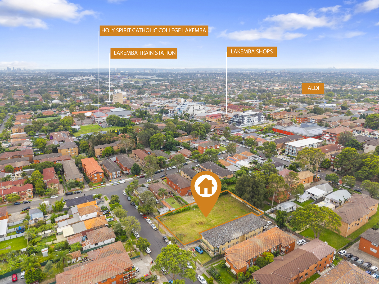 2 Willeroo Street, Lakemba, Nsw, 2195 - Image 4