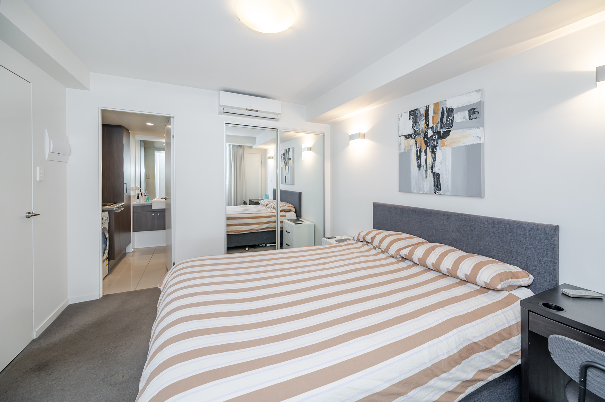 7/208 Adelaide Terrace, East Perth, WA 6004 - Image 9